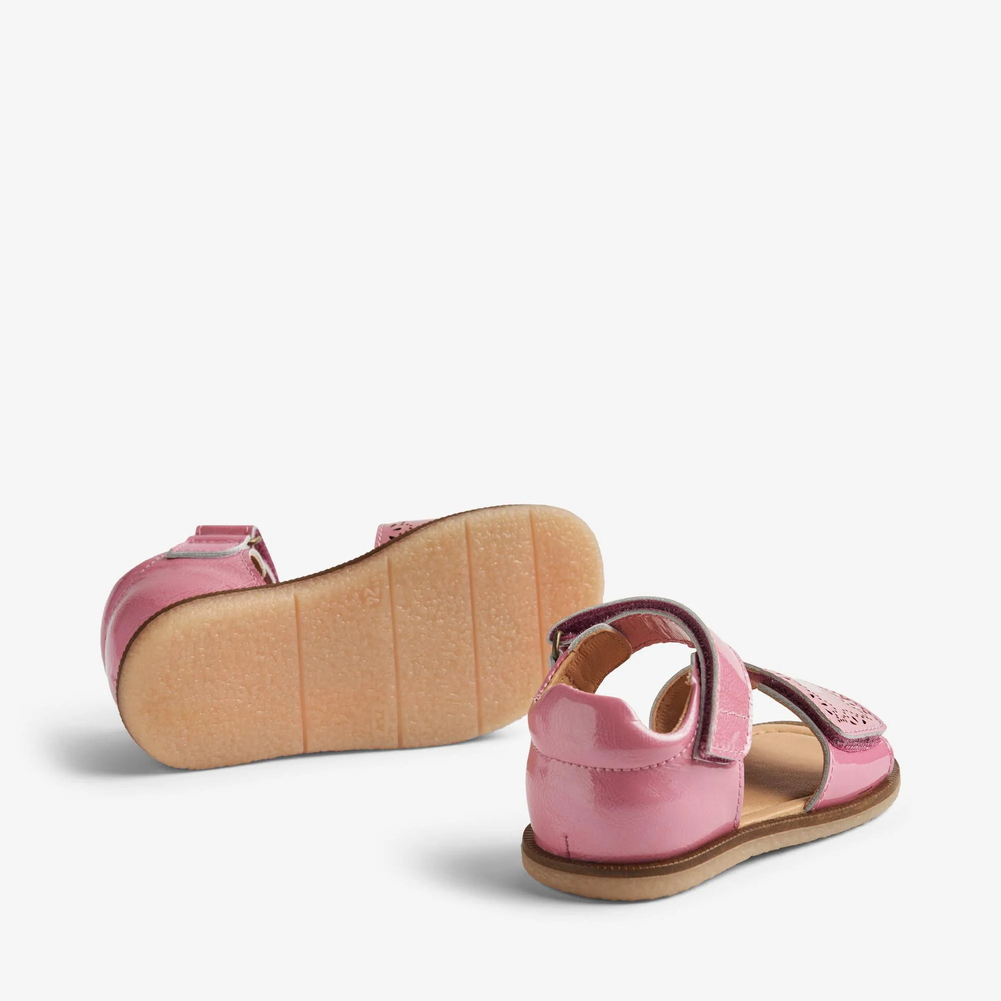 Sandal Molli - pink - Image 2