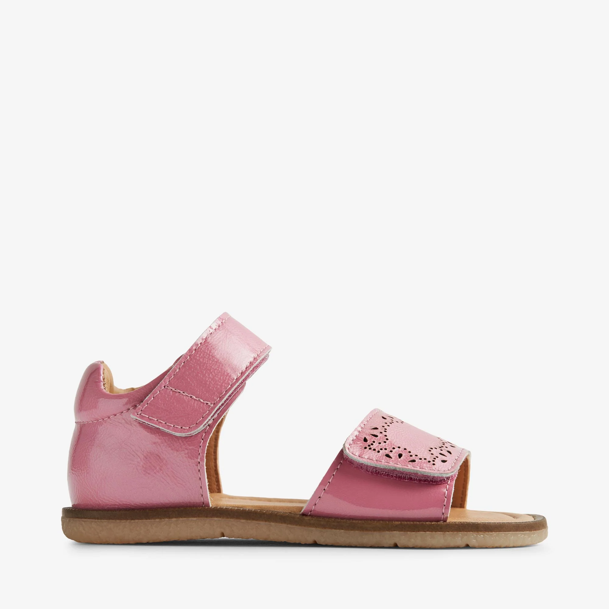 Sandal Molli - pink - Image 3