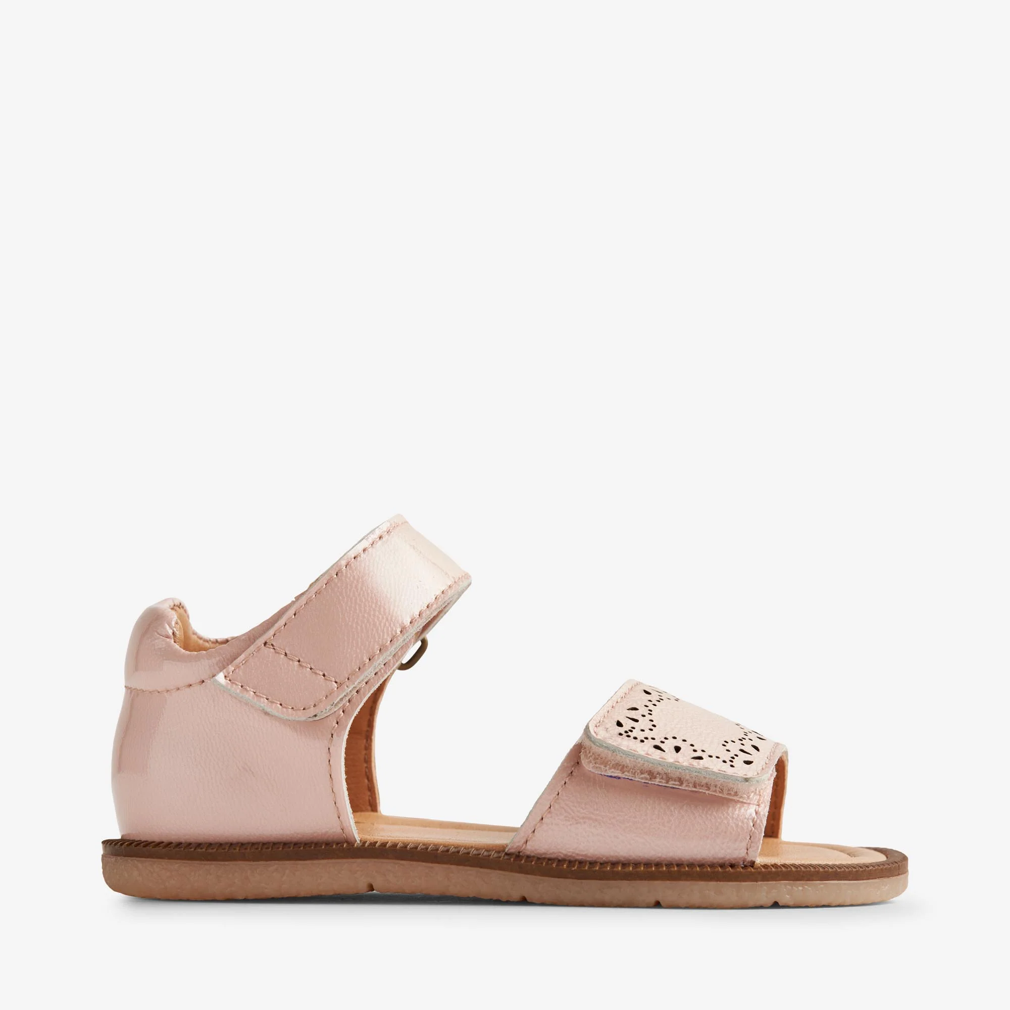 Sandal Molli - rose ballet - Image 3