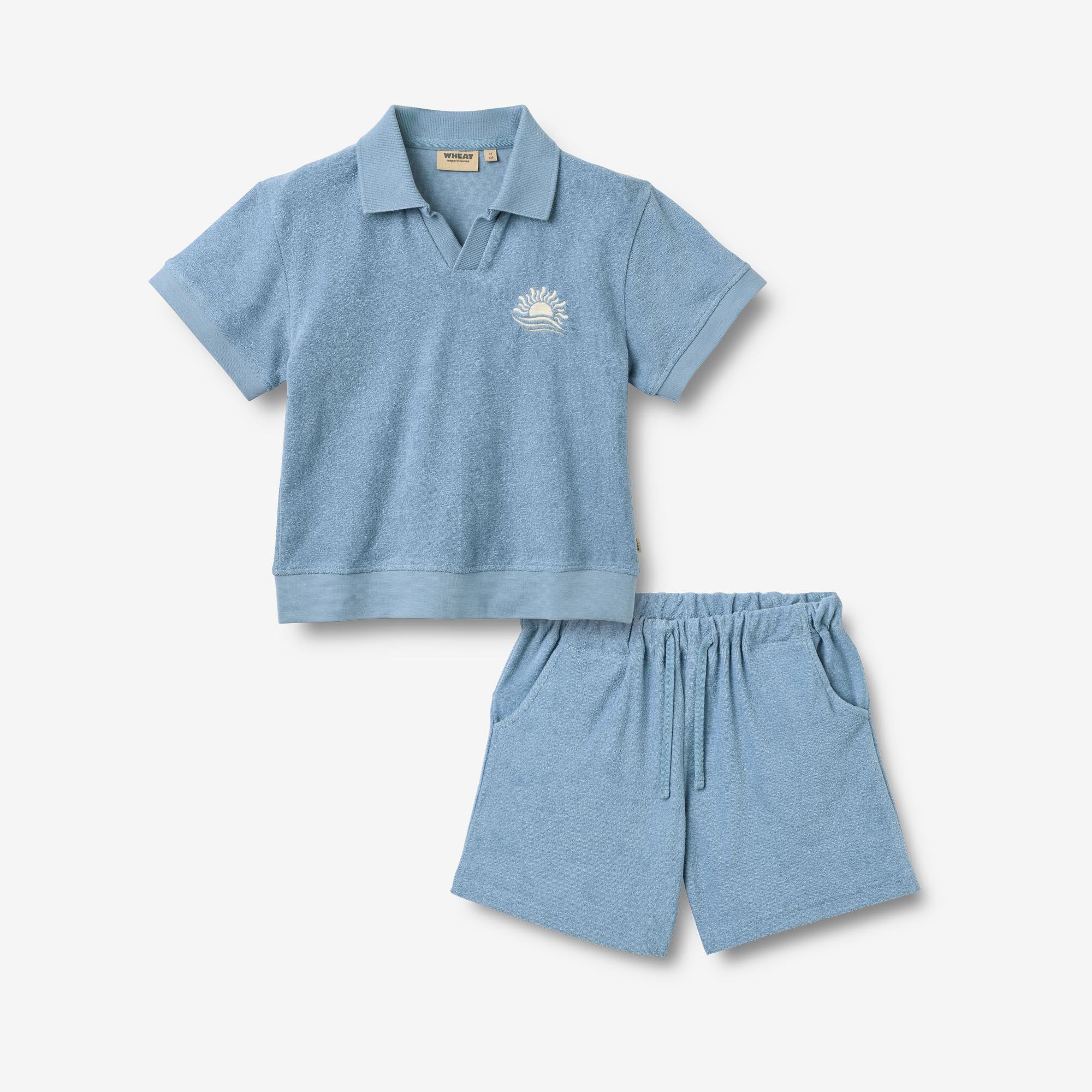 Sale | Junior