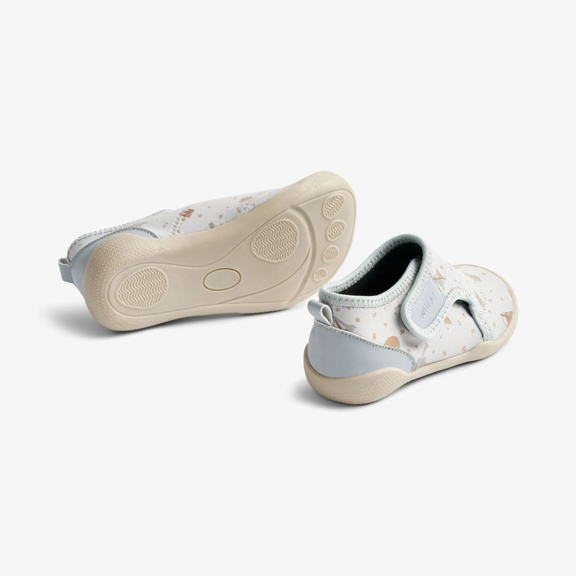 Shawn Beach Shoe | Baby - beach life - Image 3