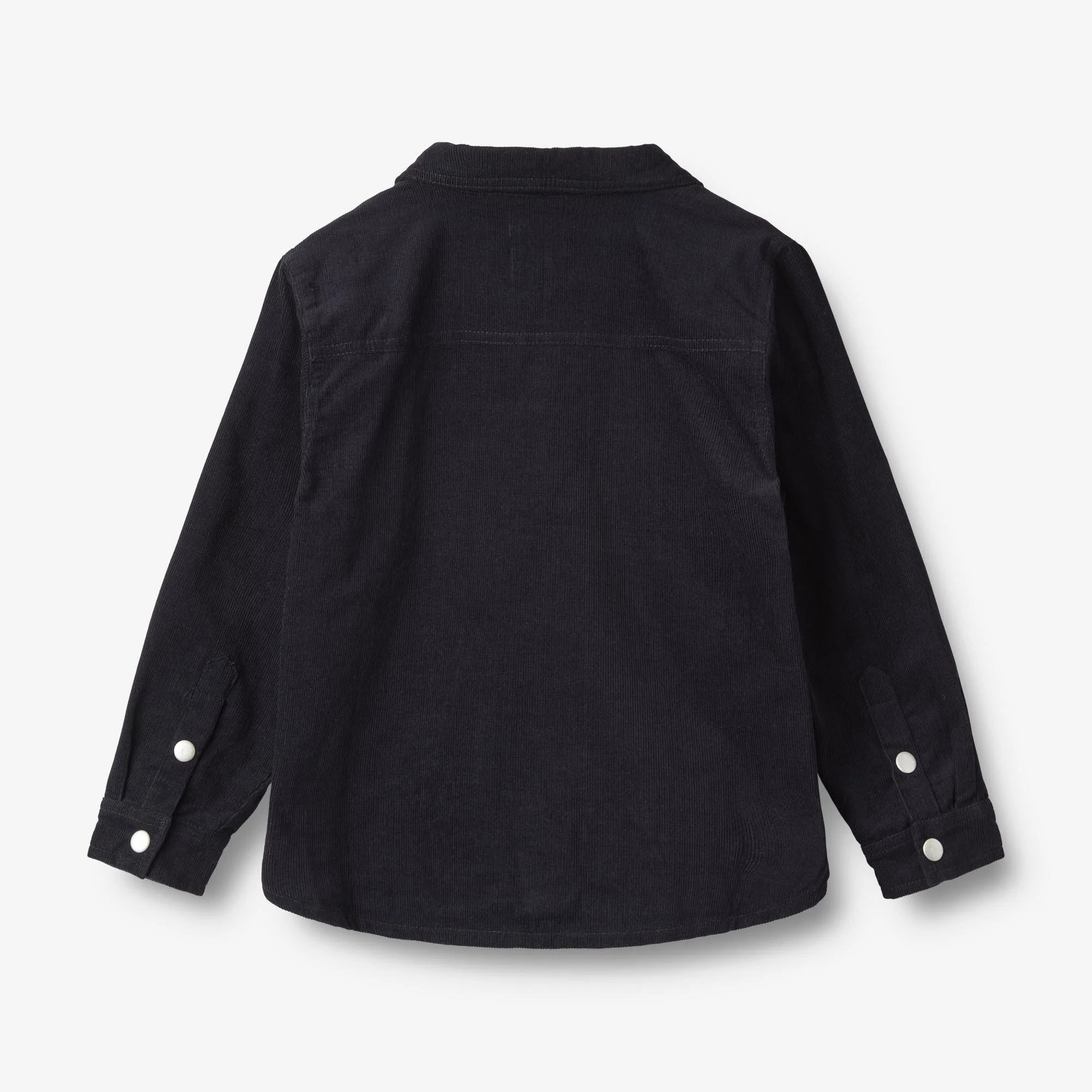 Shirt Akton - navy - Image 2