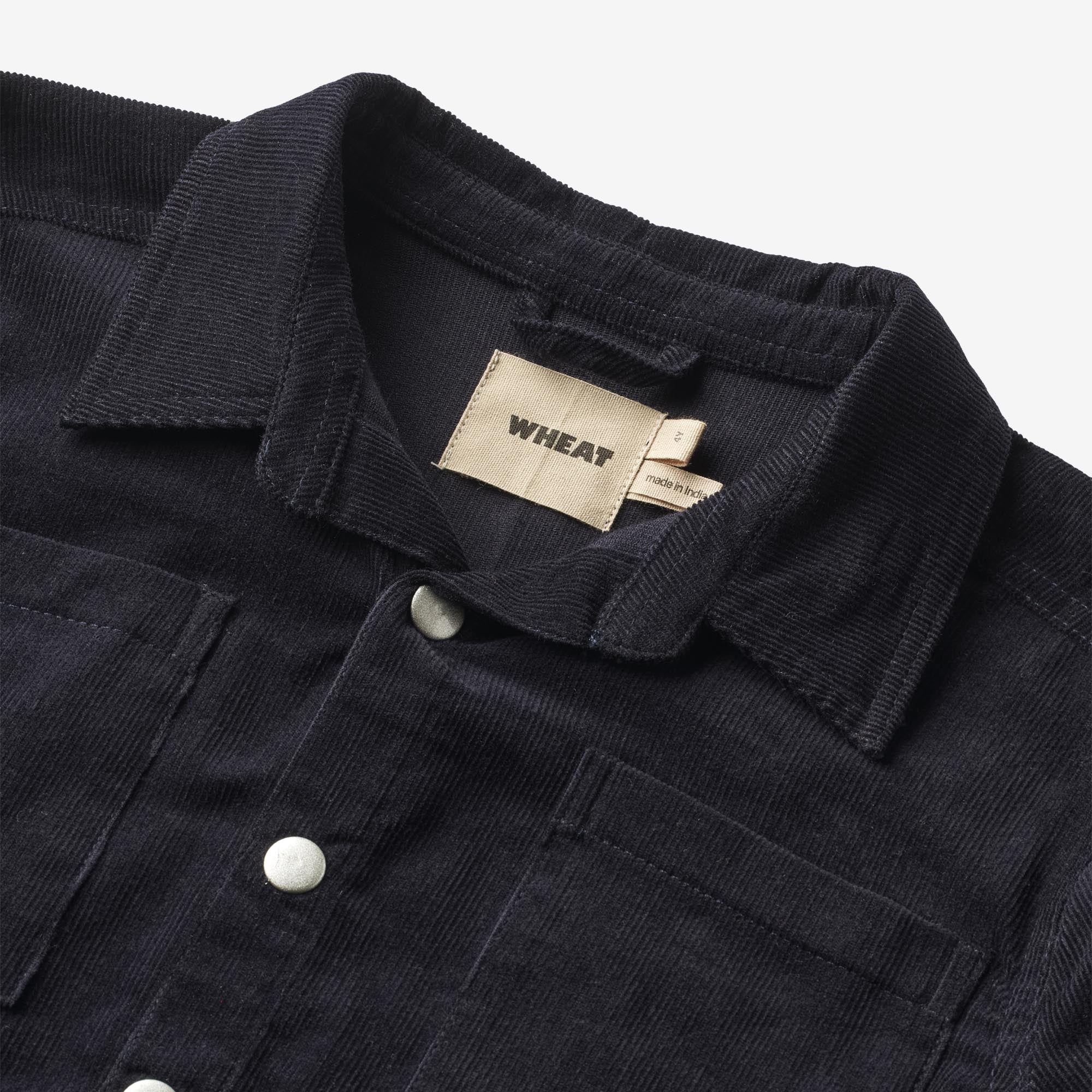 Shirt Akton - navy - Image 3