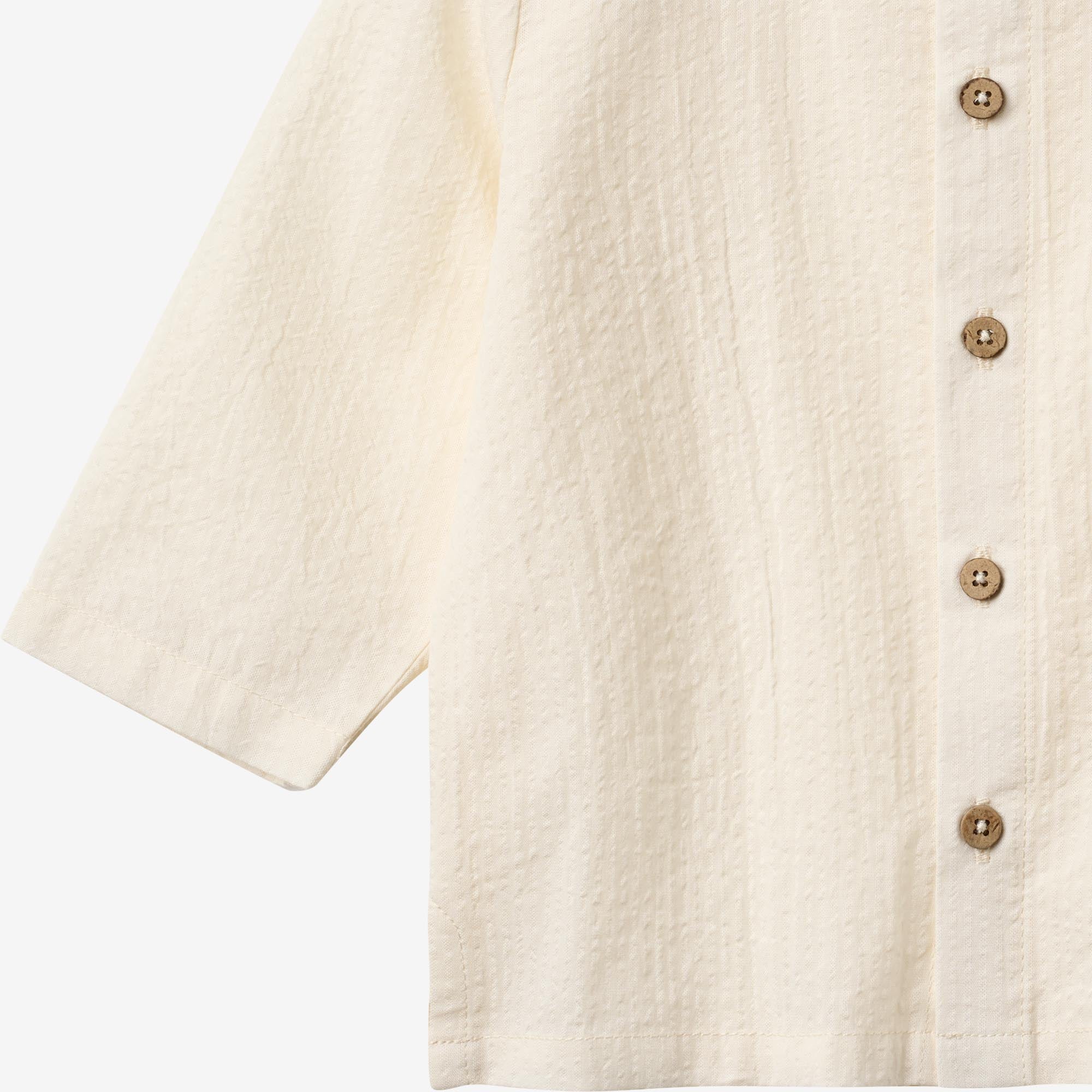 Shirt Shelby - ivory - Image 3