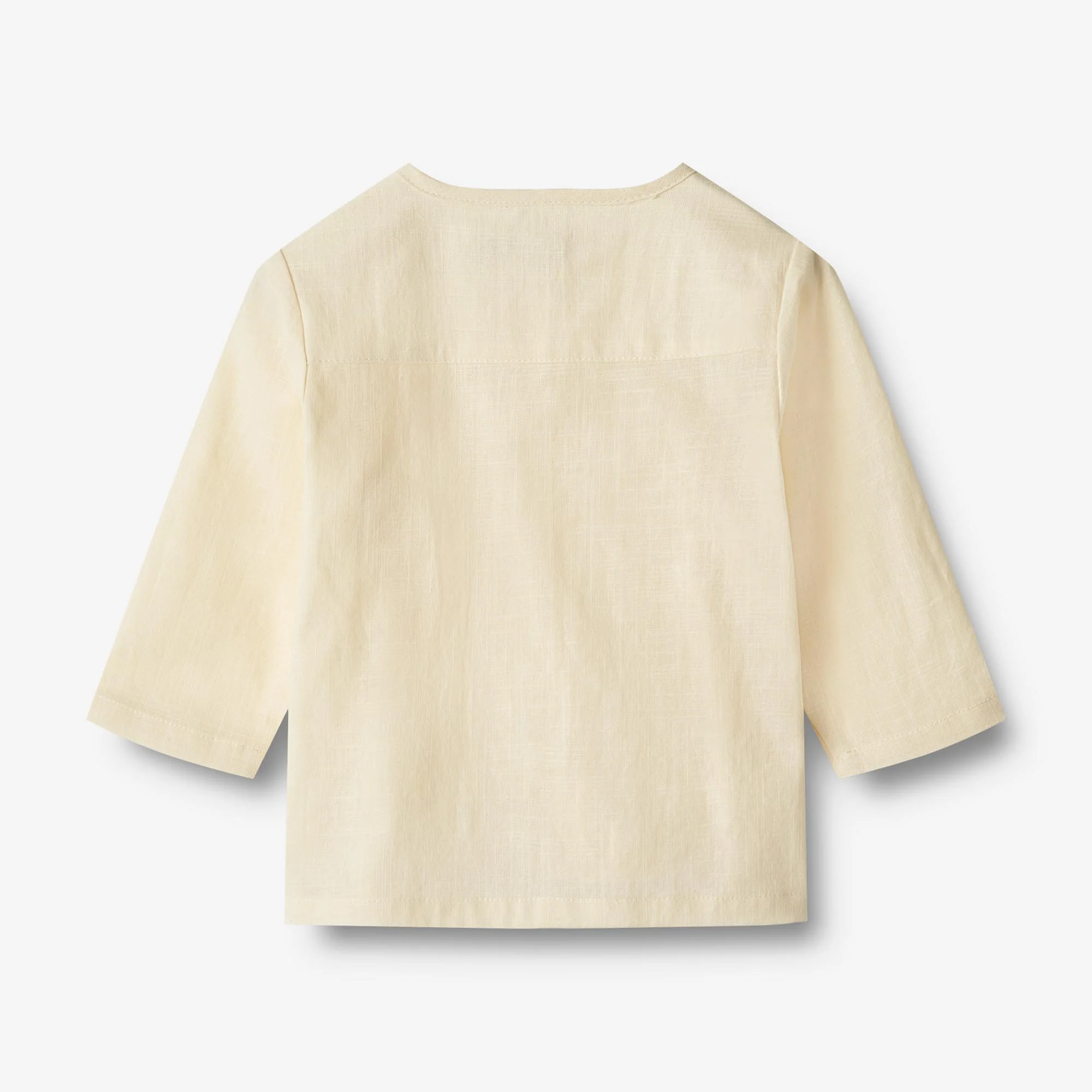 Shirt Shelby - shell - Image 2