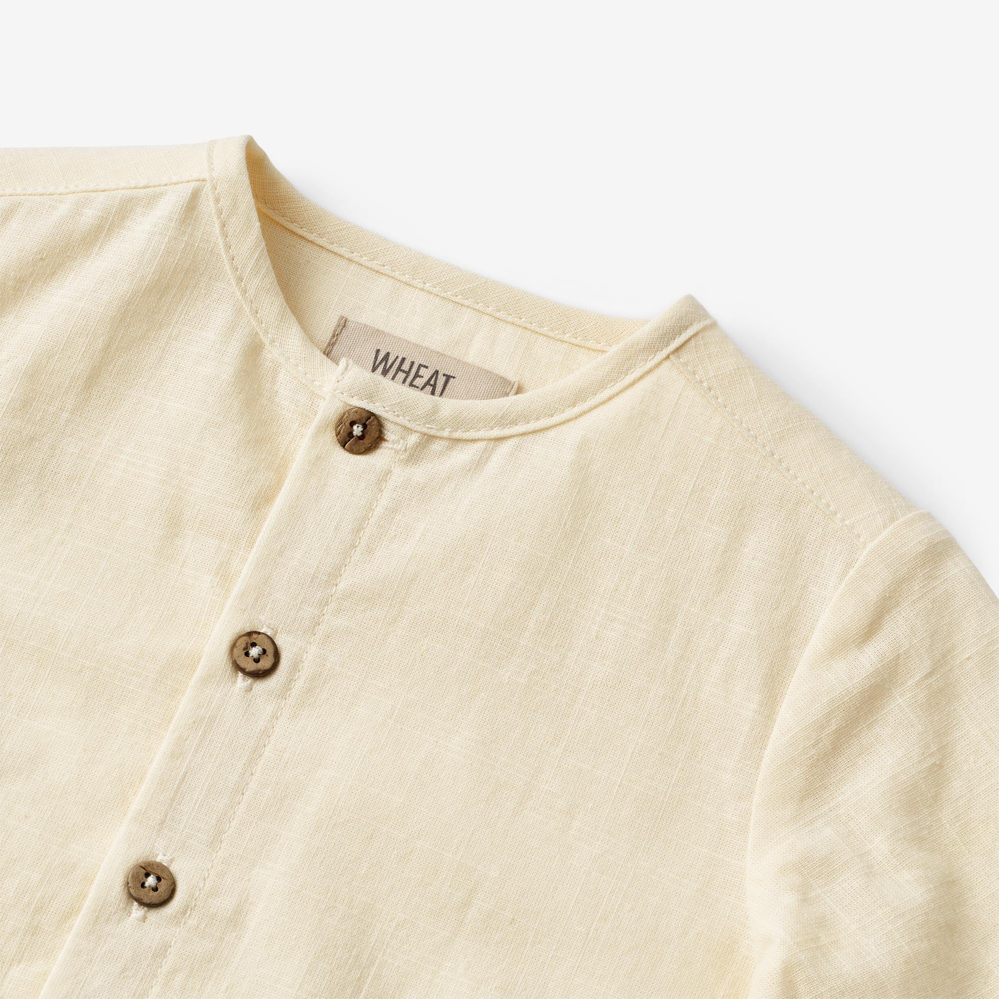 Shirt Shelby - shell - Image 3