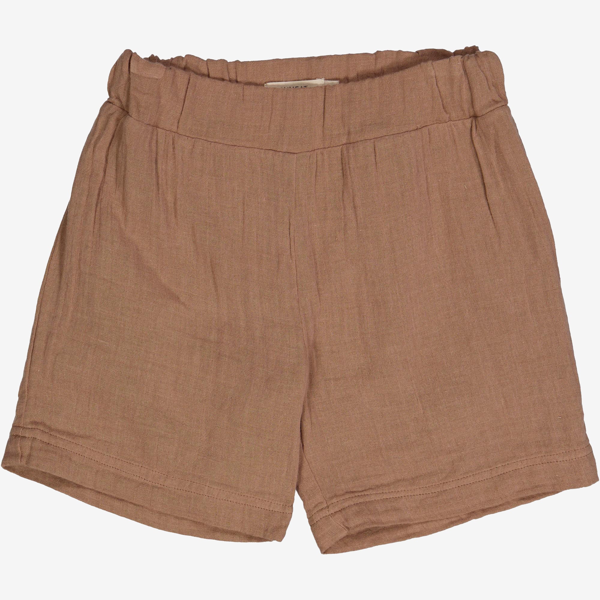 Shorts Atlas - mellow blush