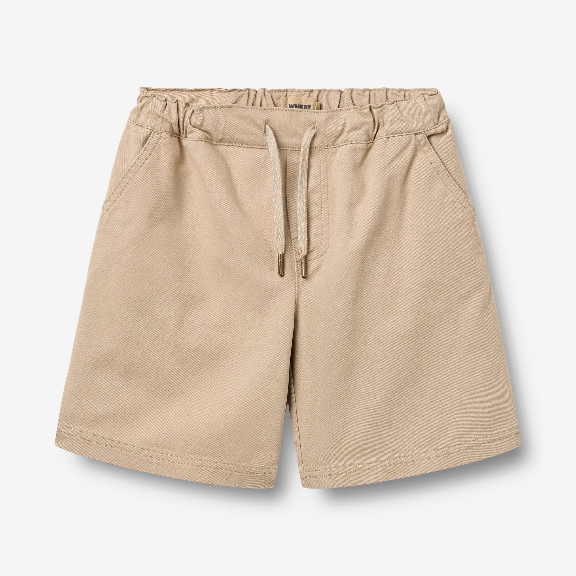 Shorts Bendix - sand stone