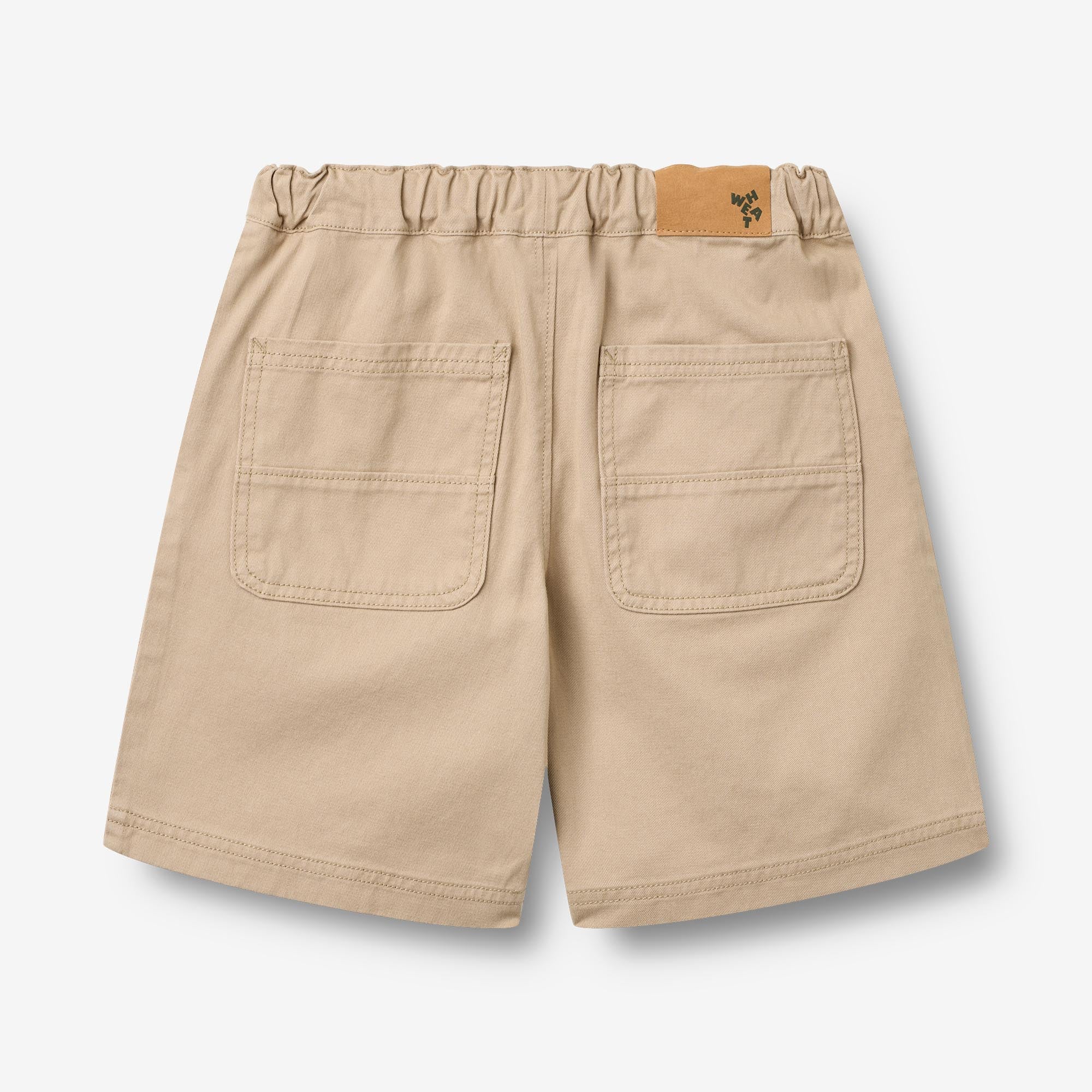 Shorts Bendix - sand stone - Image 2