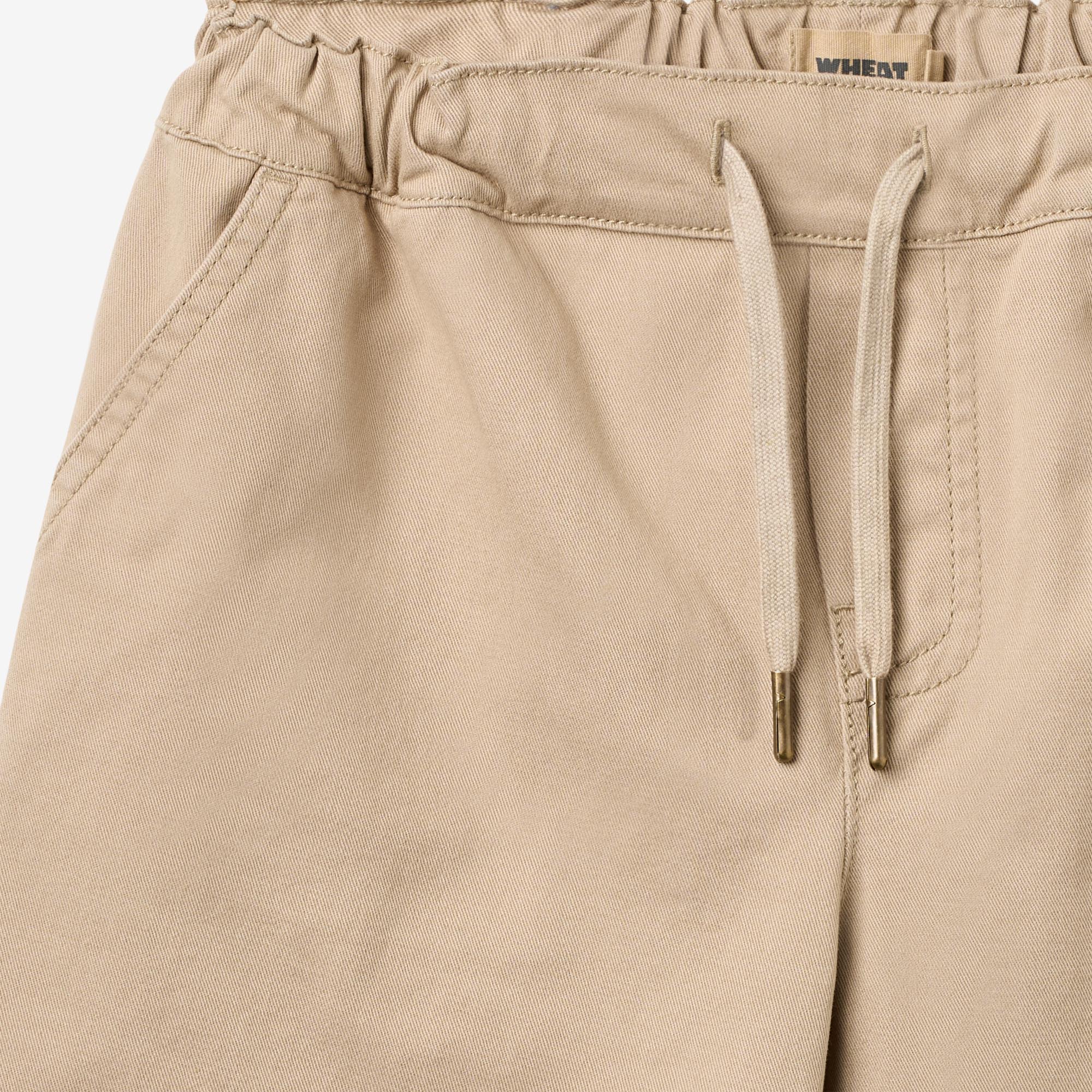 Shorts Bendix - sand stone - Image 3