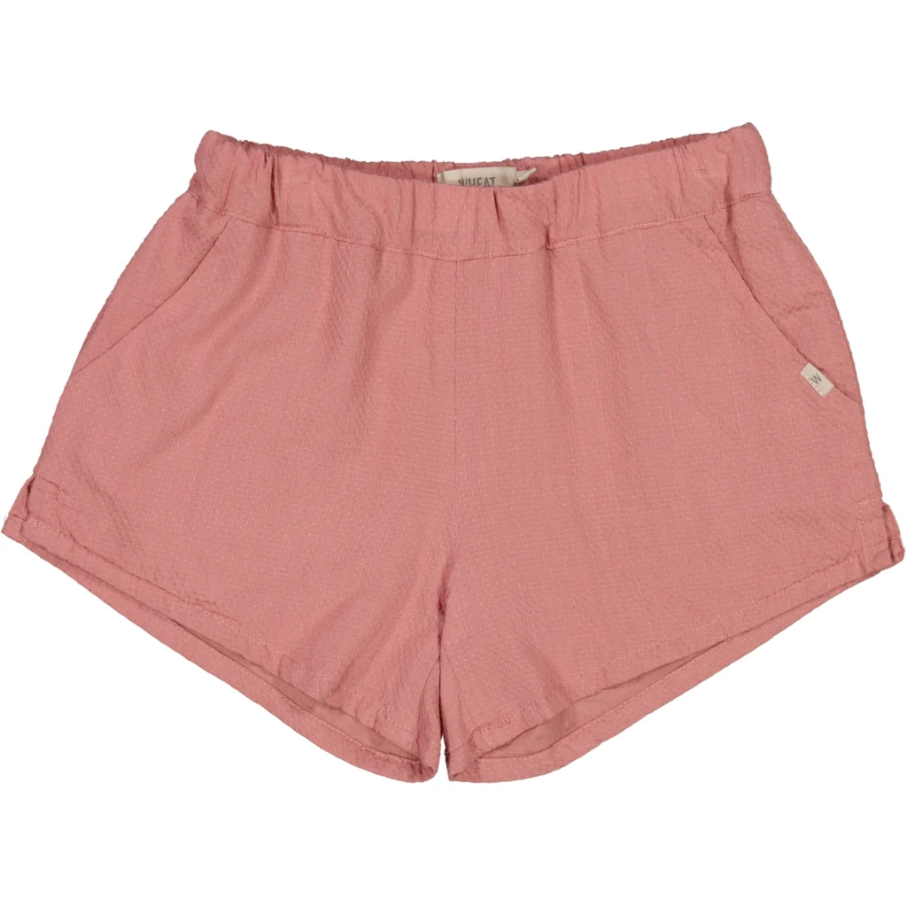 Shorts Dina - Image 4