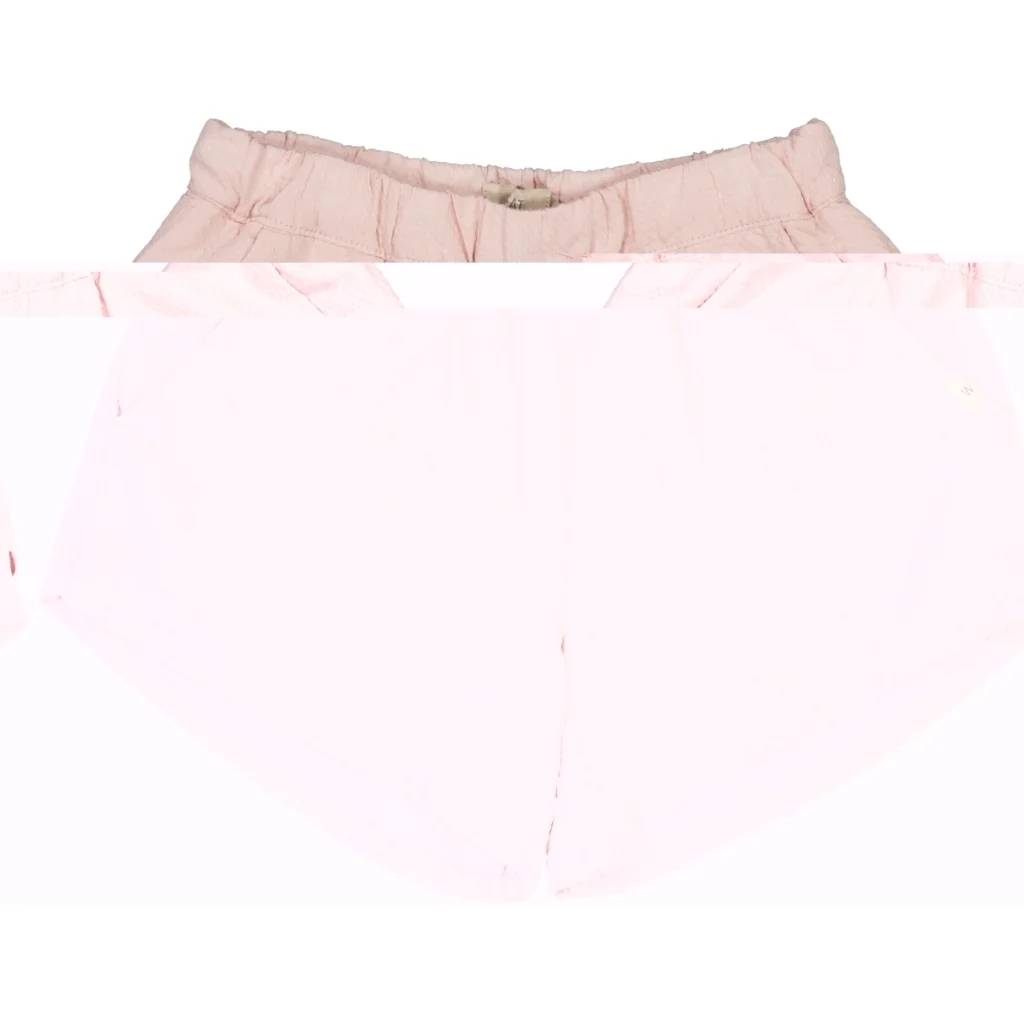 Shorts Dina - Image 7