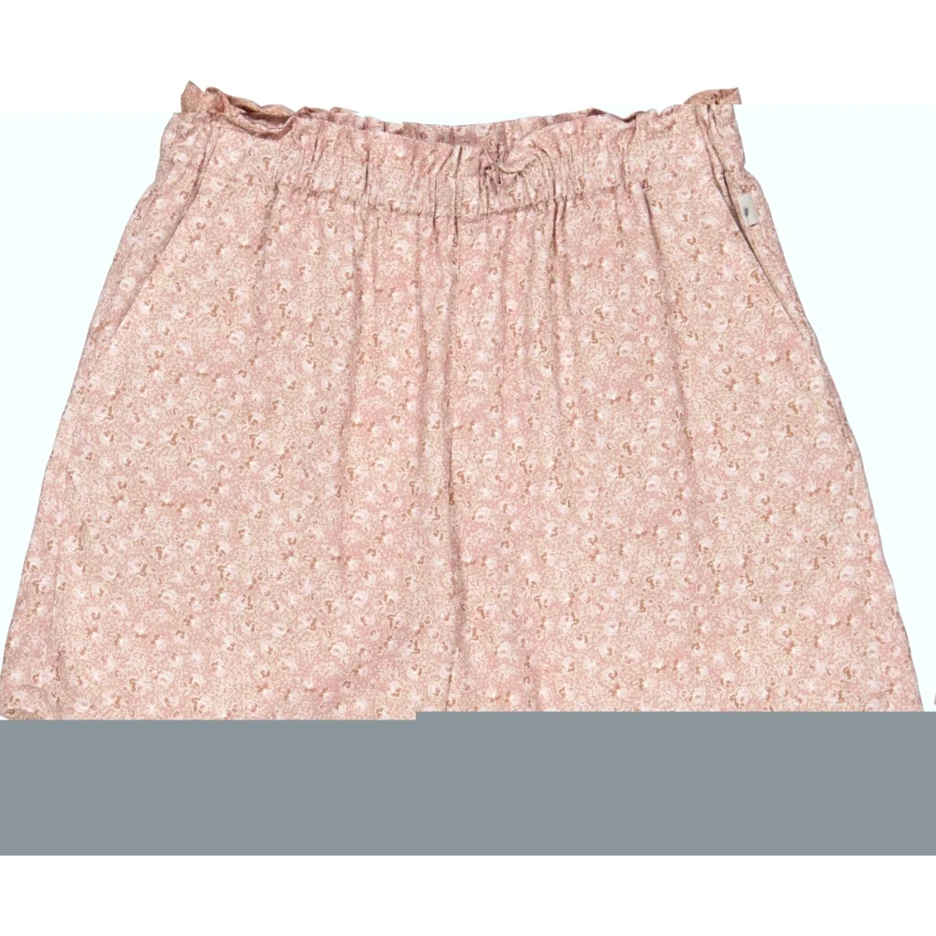 Shorts Gaiara