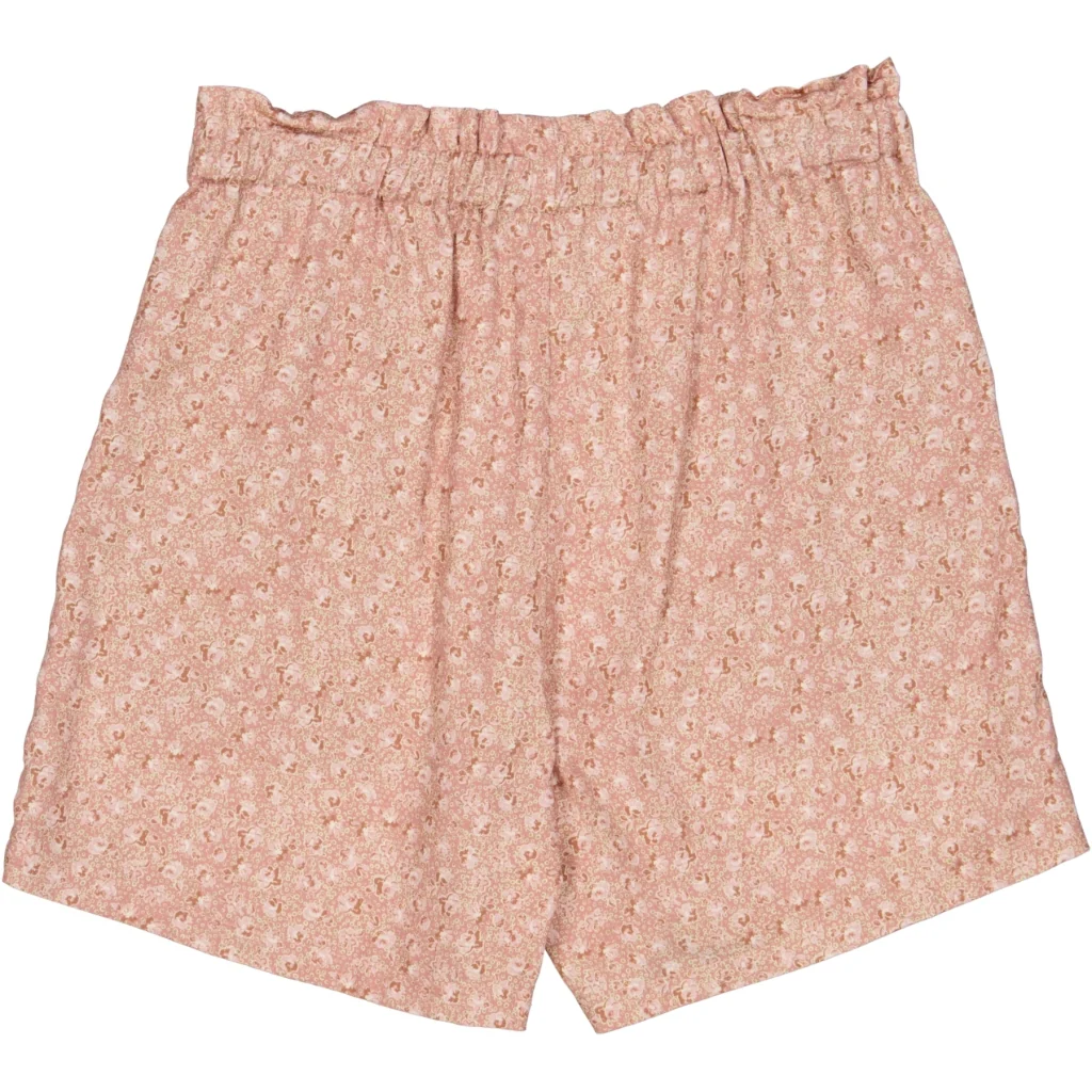 Shorts Gaiara - Image 2