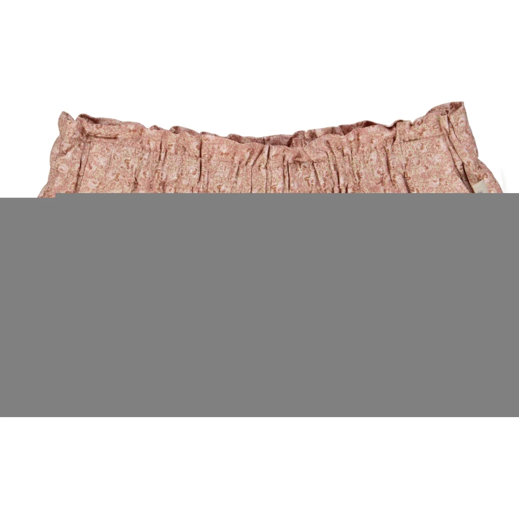 Shorts Gaiara - Image 3