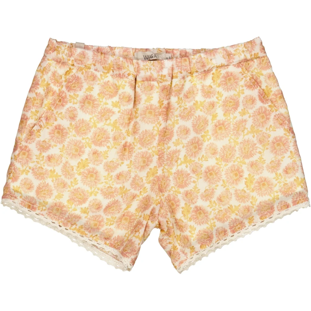 Shorts Ina
