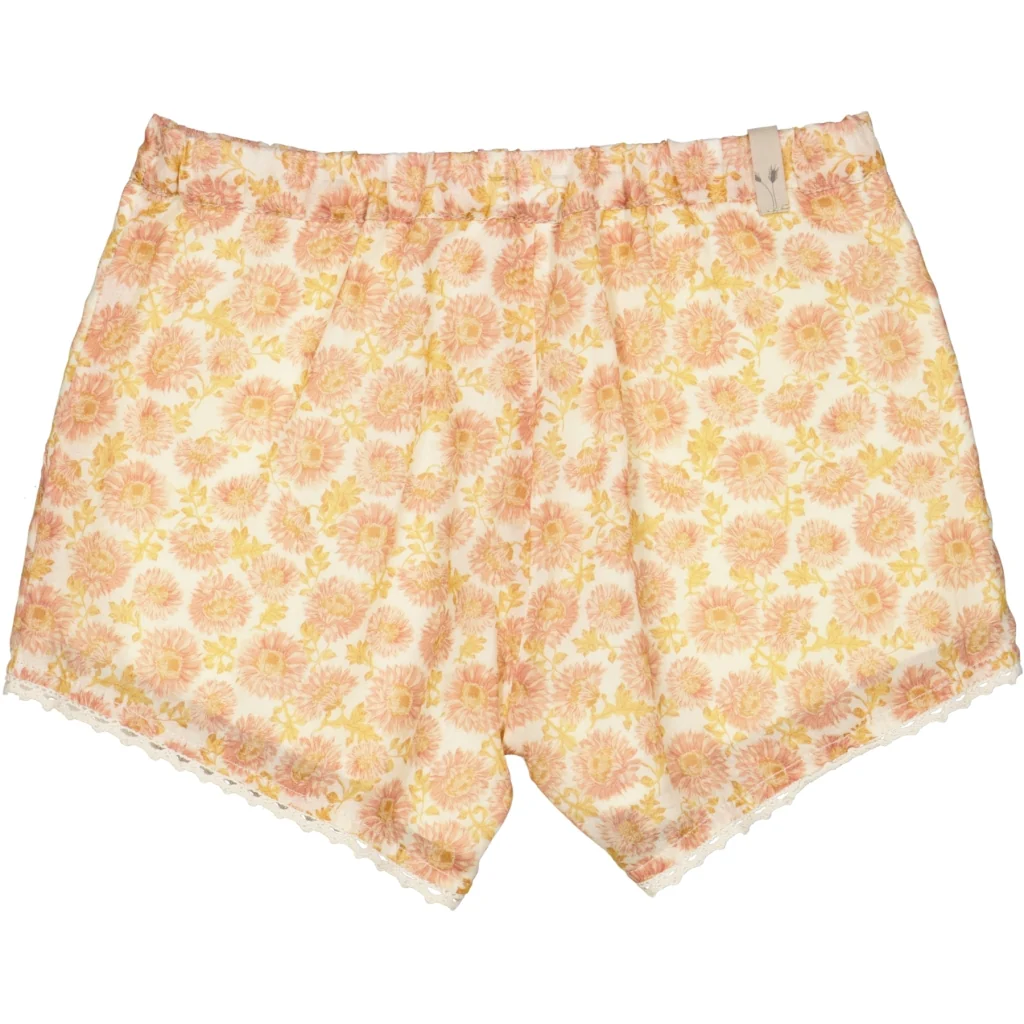 Shorts Ina - Image 2
