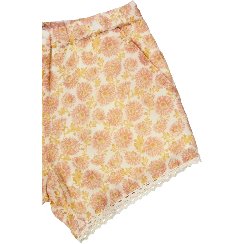 Shorts Ina - Image 3