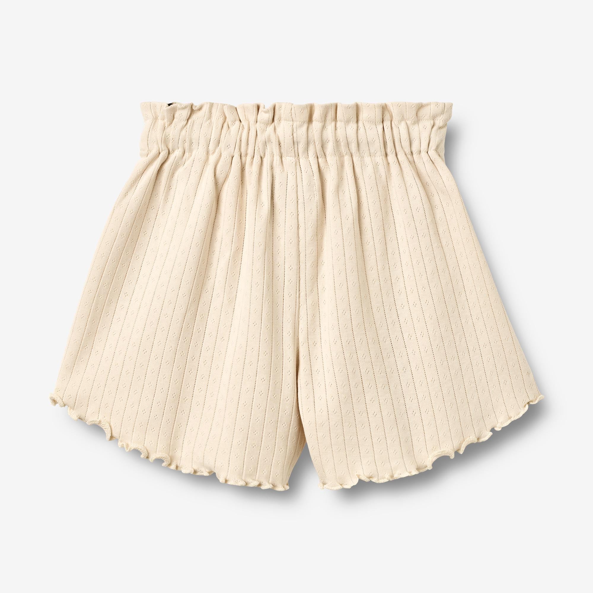 Shorts Ina - almond peach - Image 2