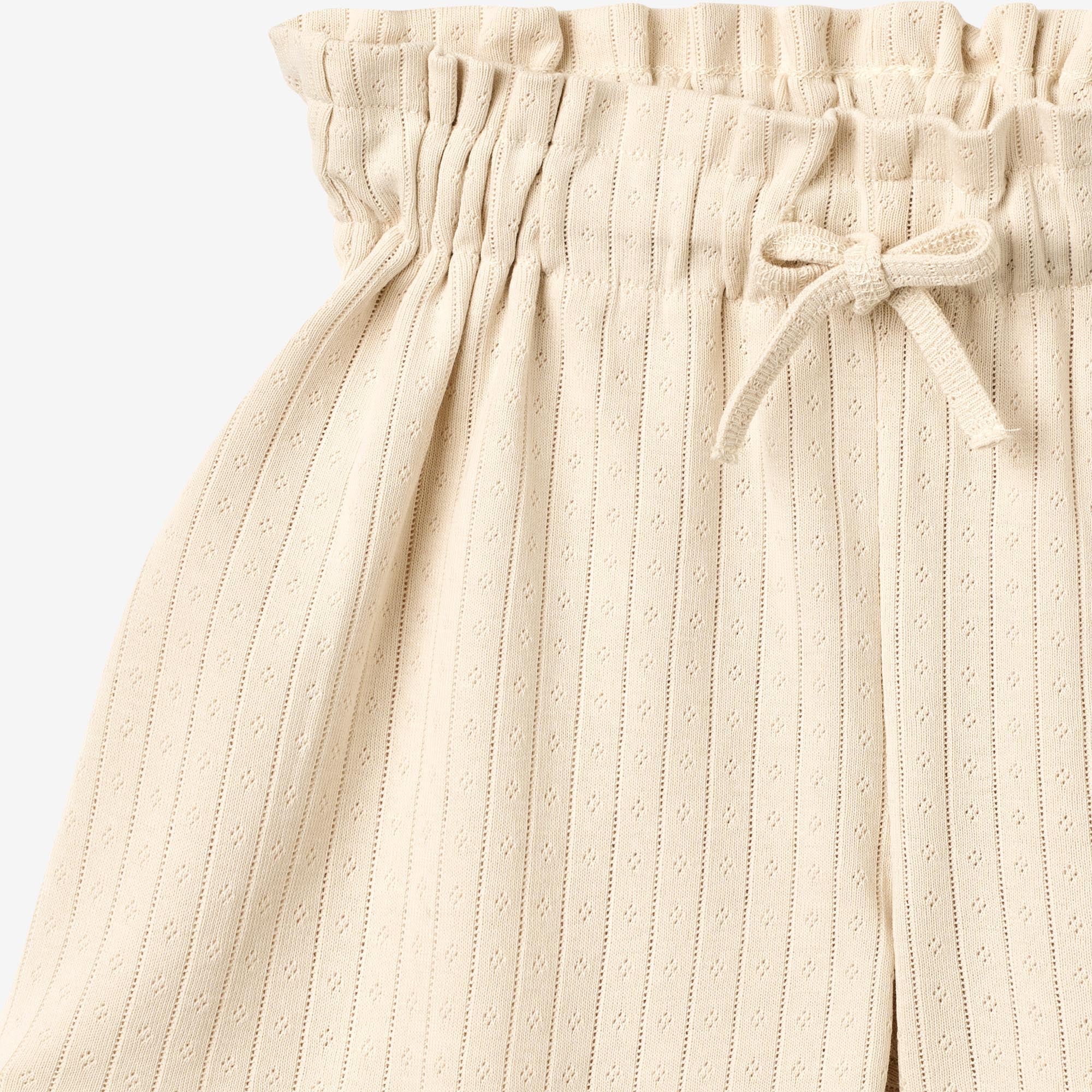 Shorts Ina - almond peach - Image 3