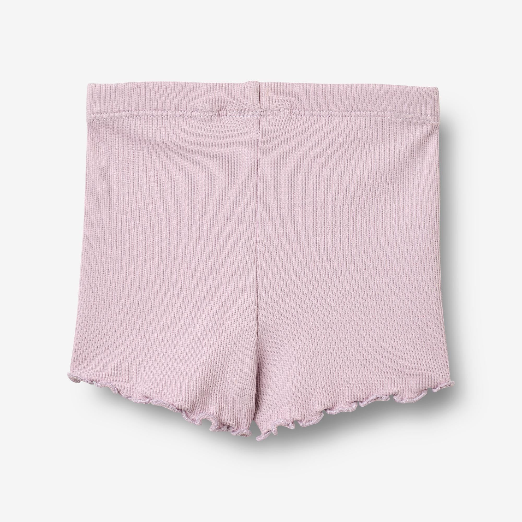 Shorts Sine - lavender - Image 2