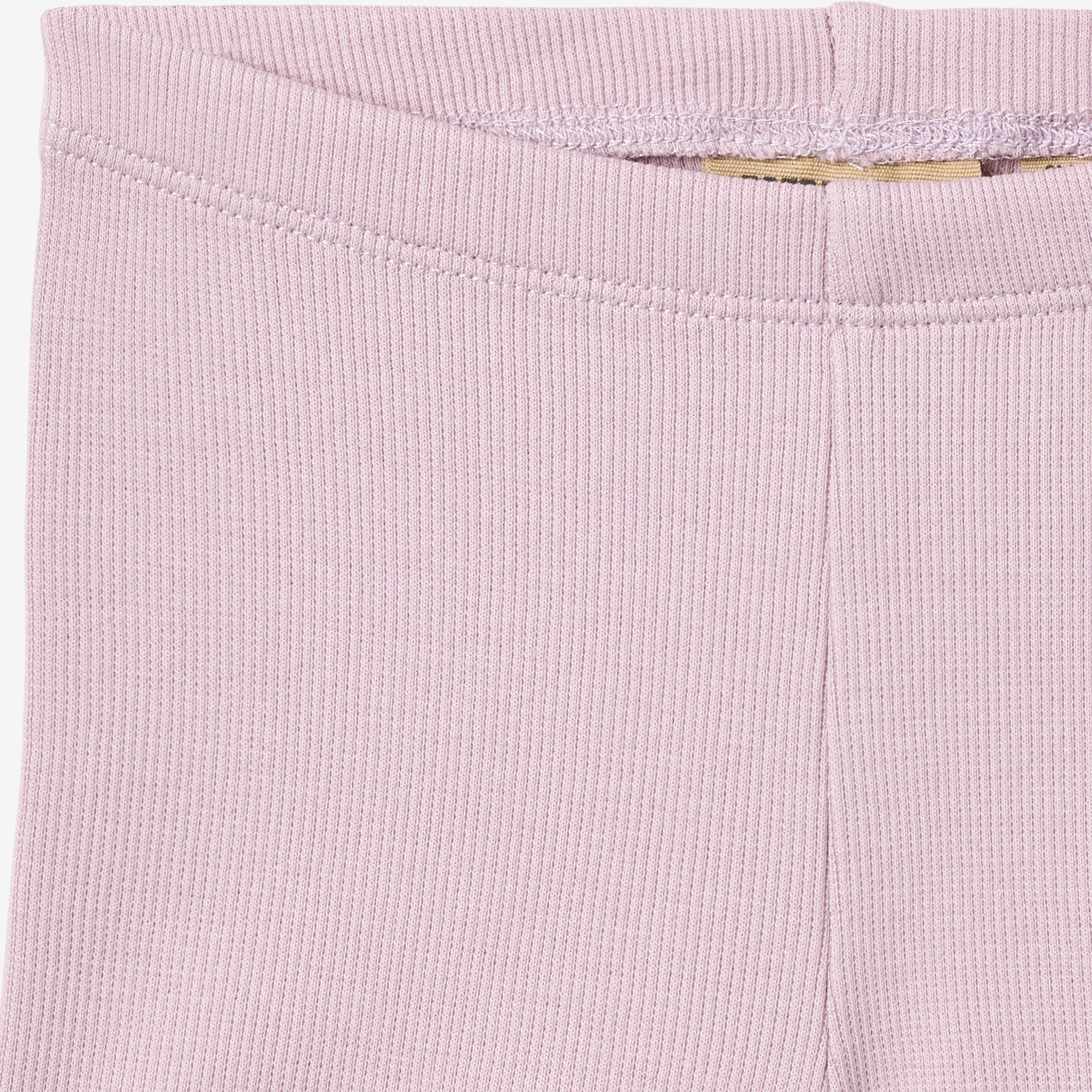 Shorts Sine - lavender - Image 3
