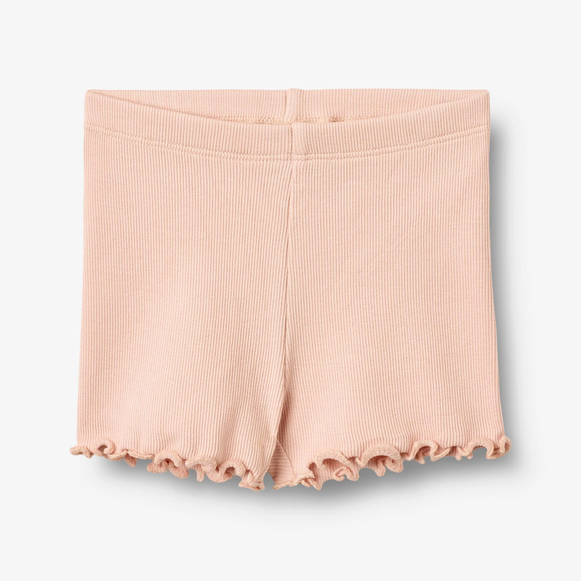 Shorts Sine - powder