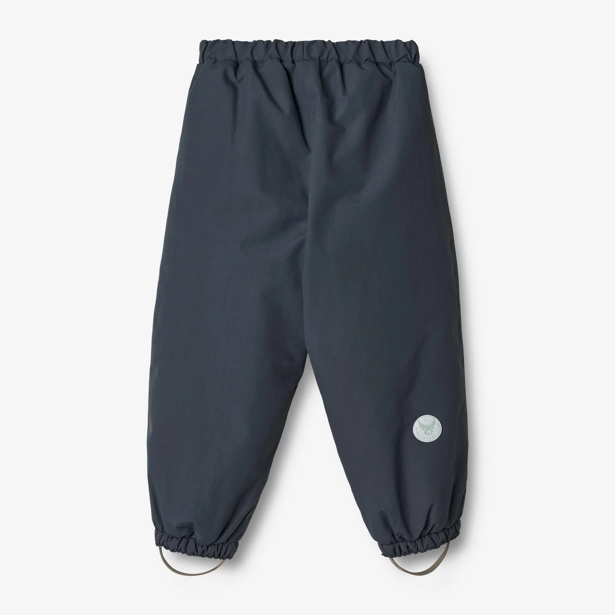 Ski Pants Jay Tech - dark blue - Image 2