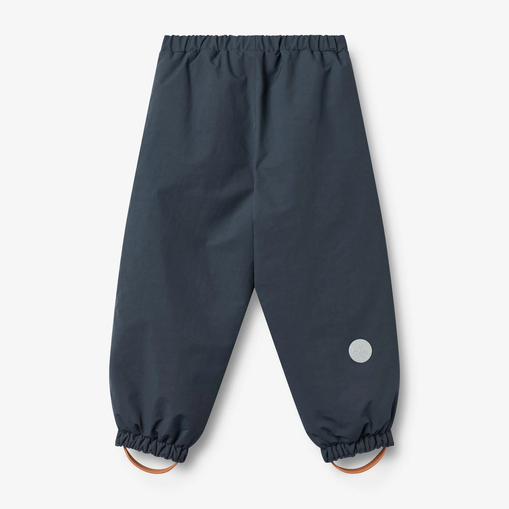 Ski Pants Jay Tech - dark blue - Image 2