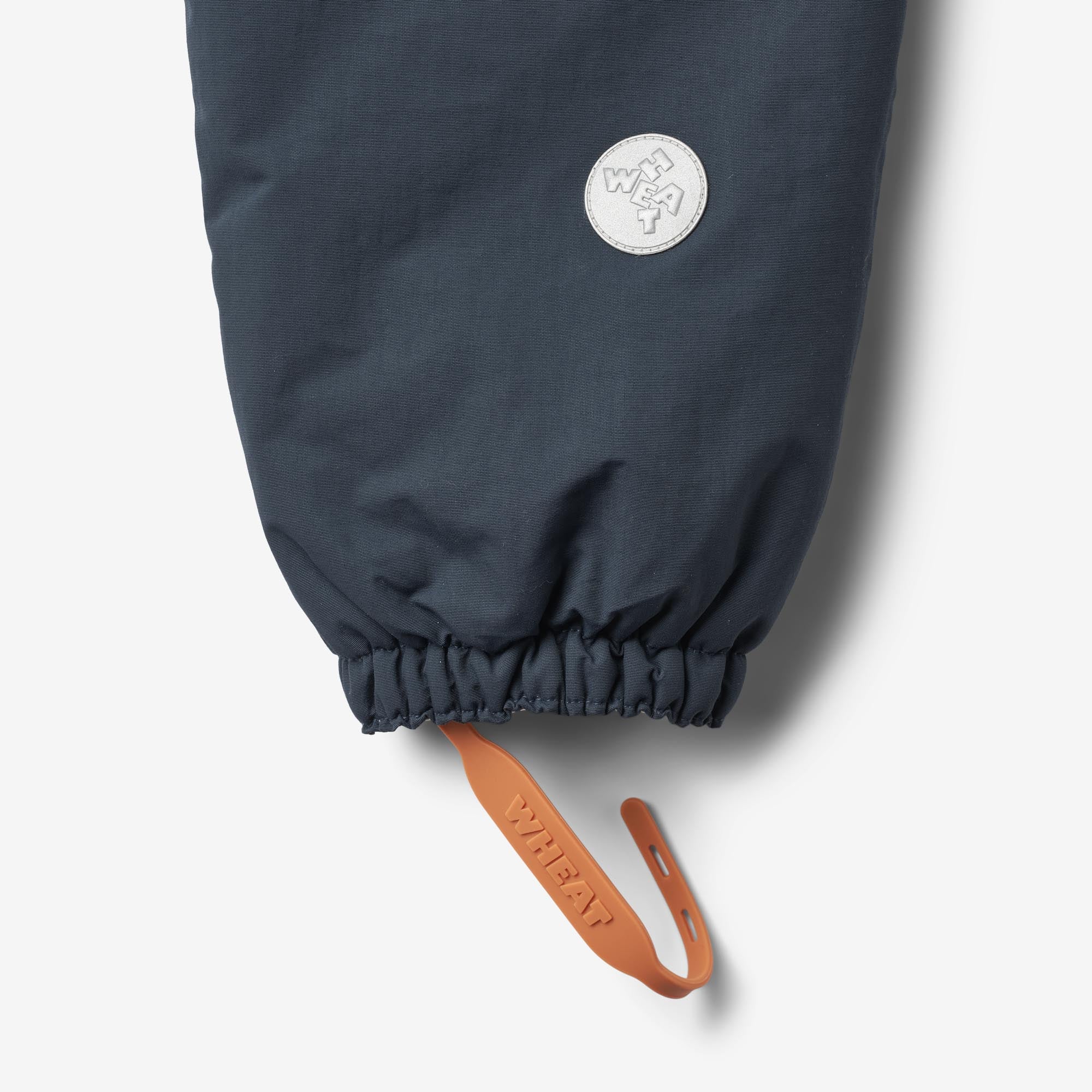 Ski Pants Jay Tech - dark blue - Image 4