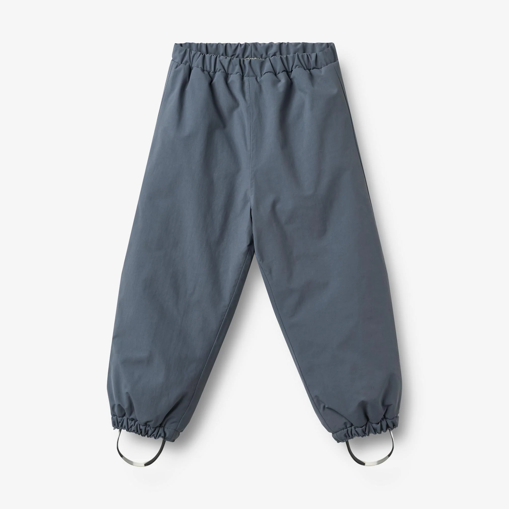 Ski Pants Jay - greyblue