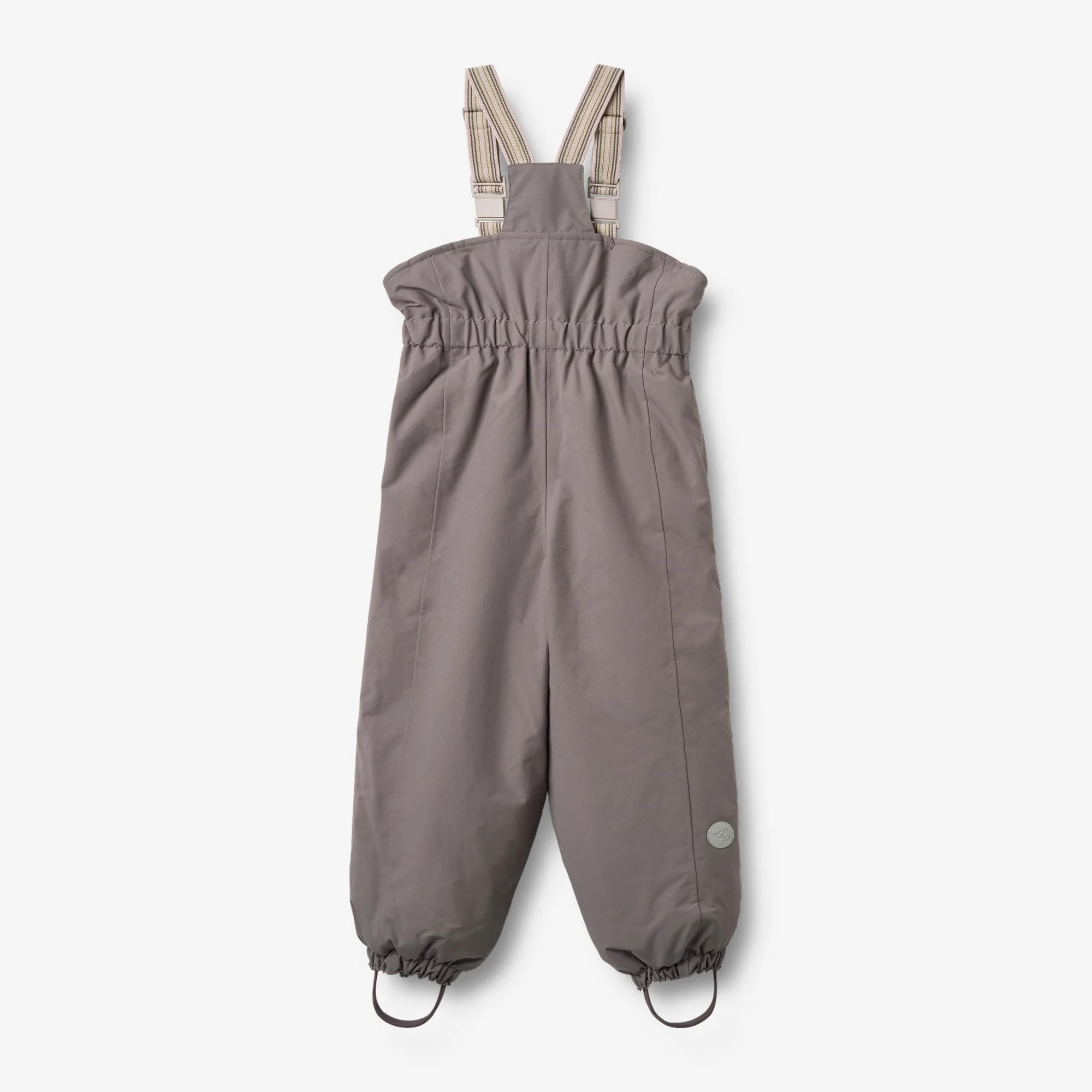 Ski Pants Sal - purple stone - Image 3