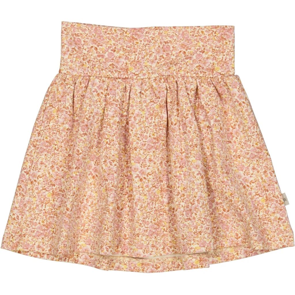 Skirt Selma