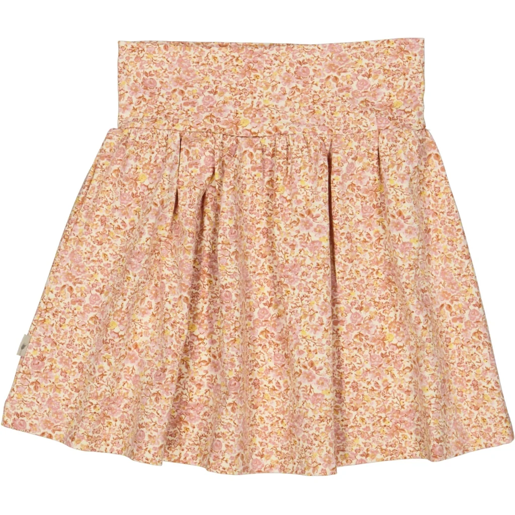 Skirt Selma - Image 2