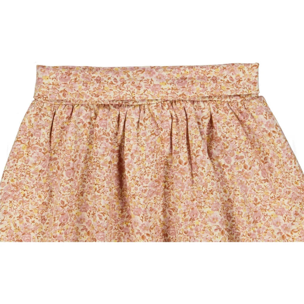 Skirt Selma - Image 3