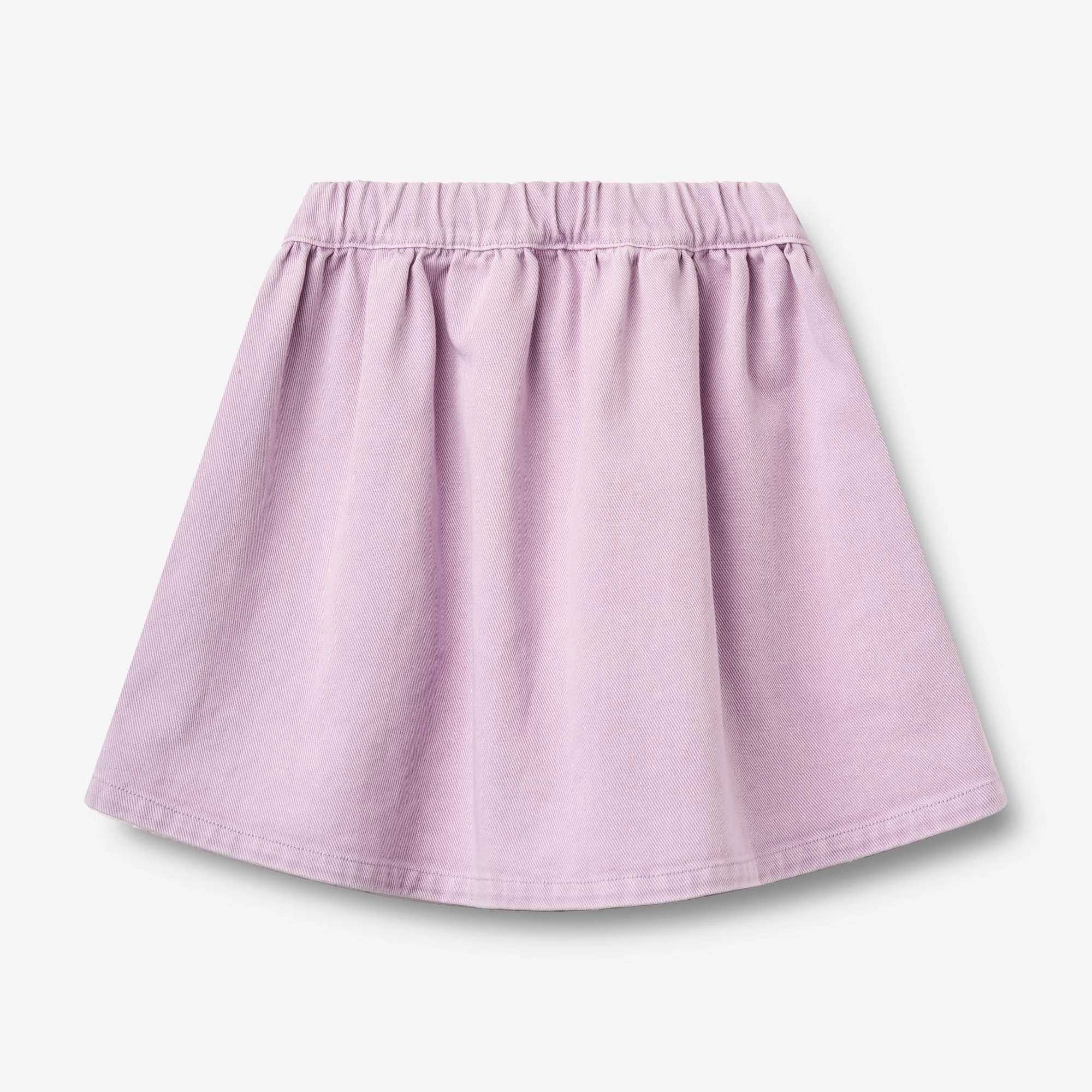 Skirt Sissi - lavender glow - Image 2