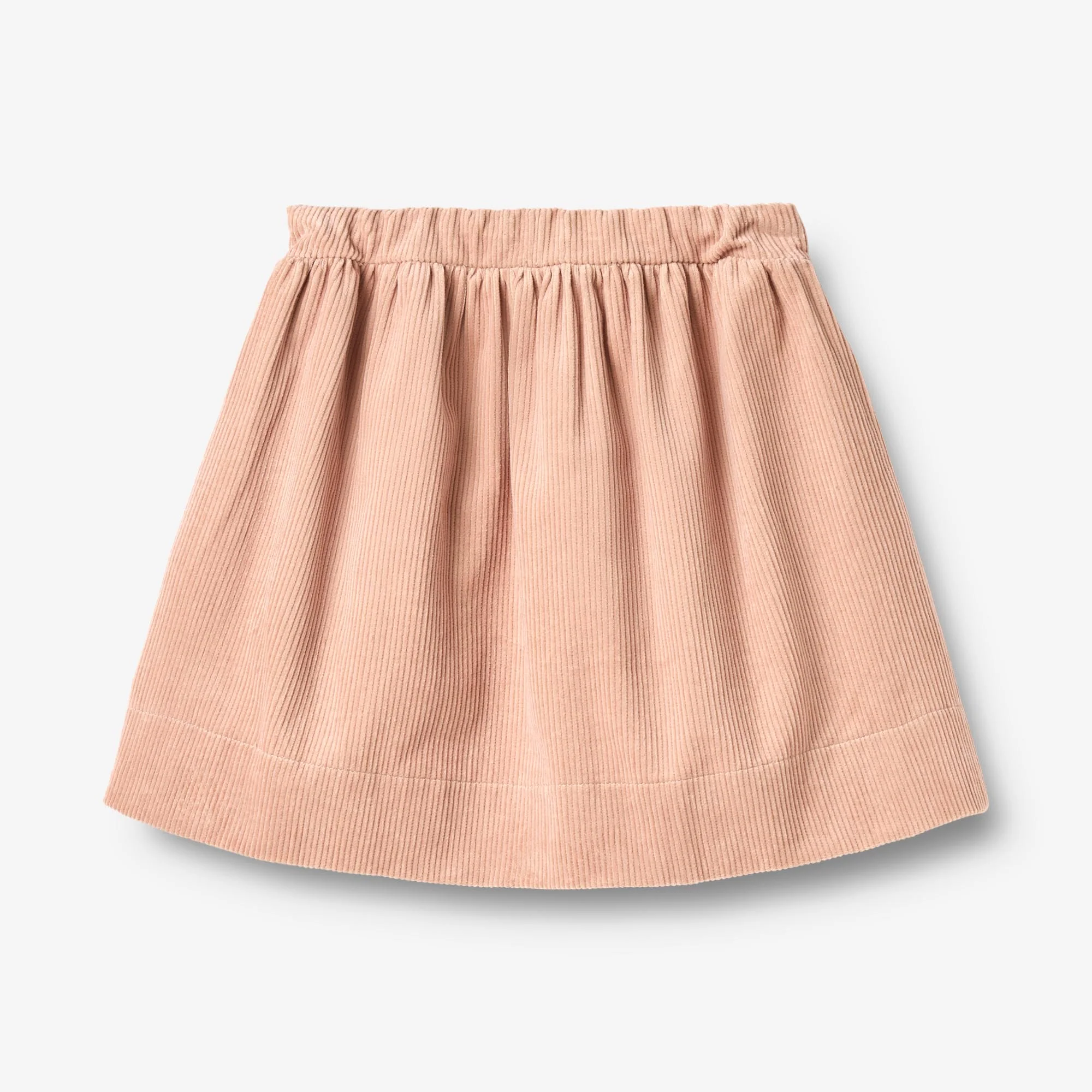 Skirt Sissi - rose powder - Image 2
