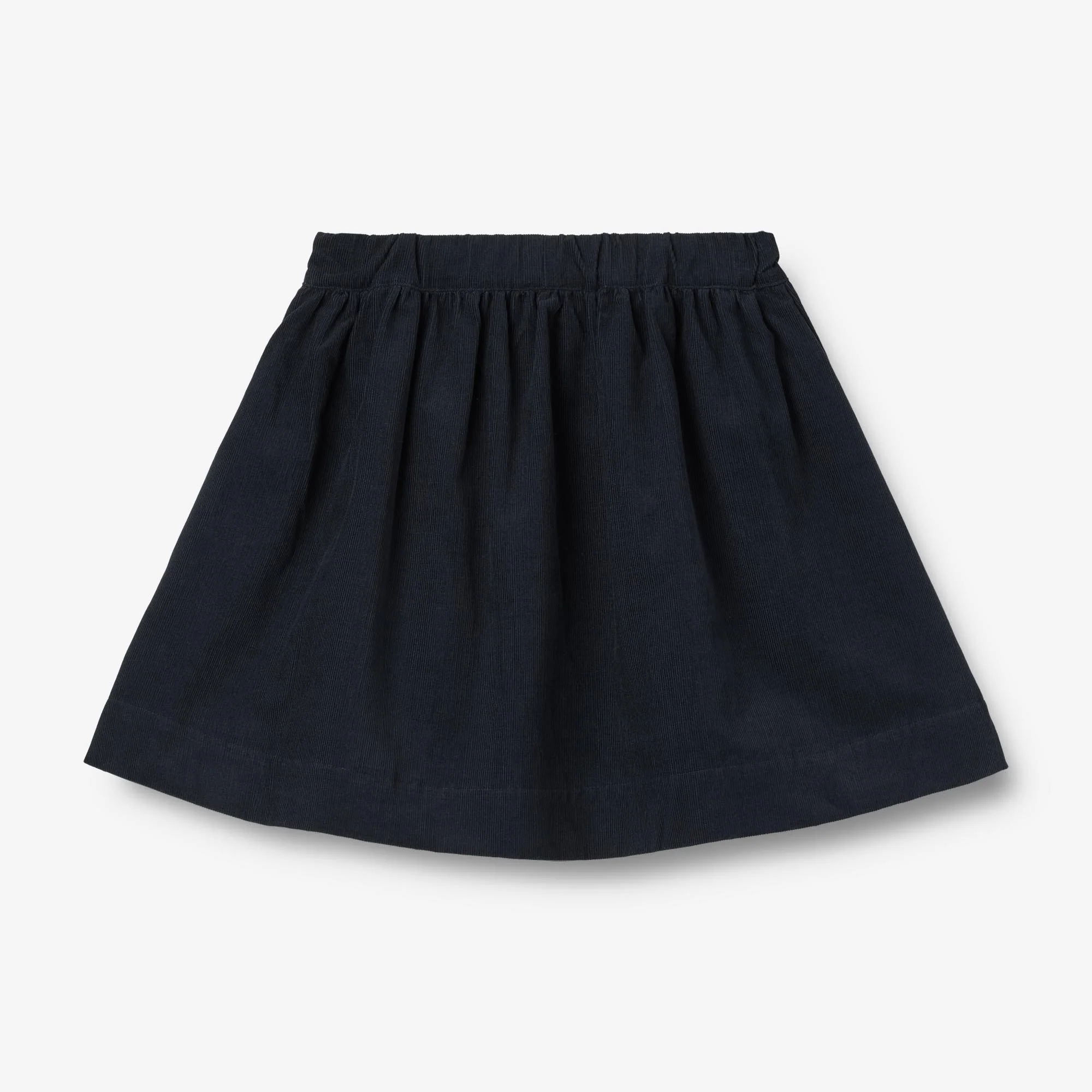 Skirt Sissi - navy - Image 4