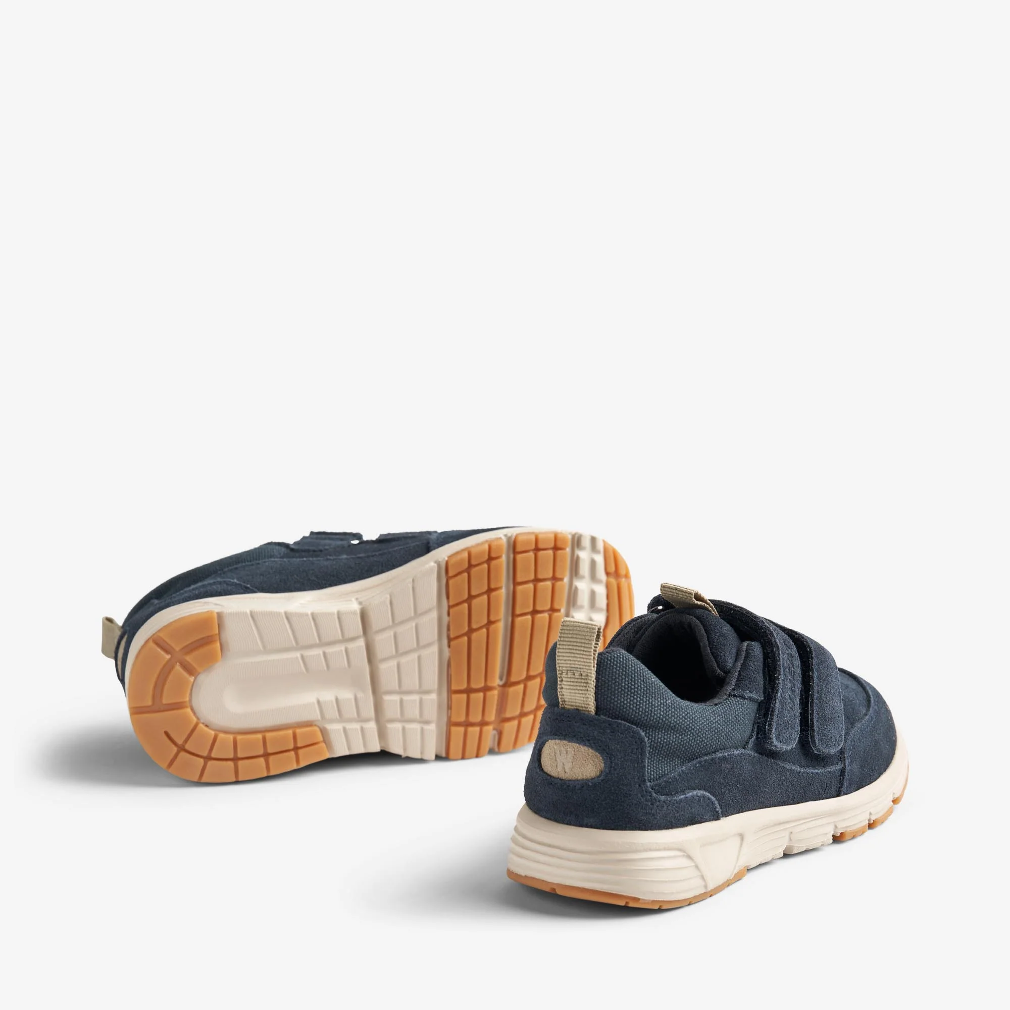 Sneaker Alin - navy - Image 3