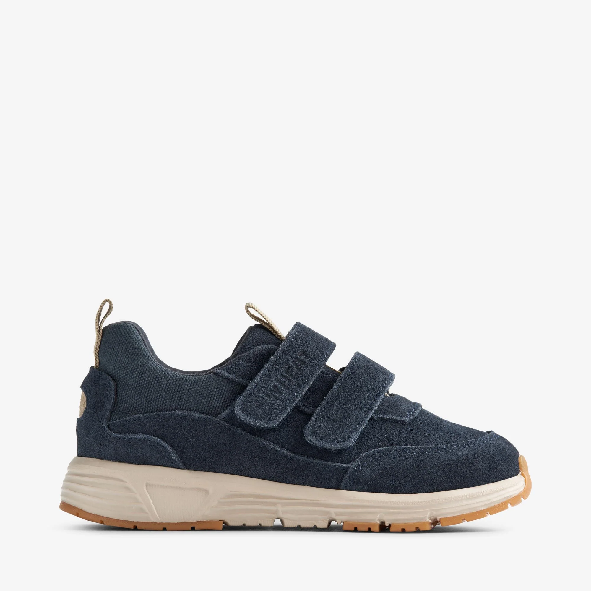 Sneaker Alin - navy - Image 4