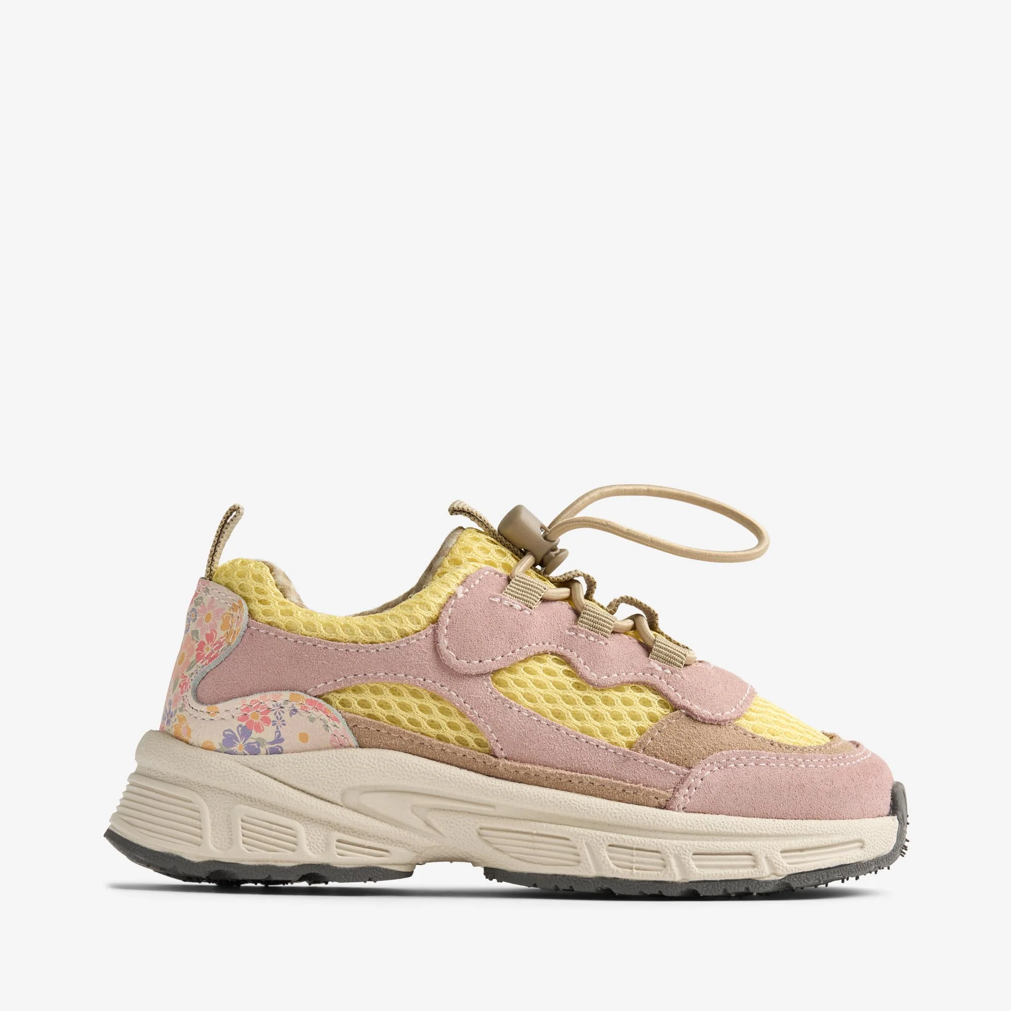 Sneaker Arthur - rose frost - Image 4