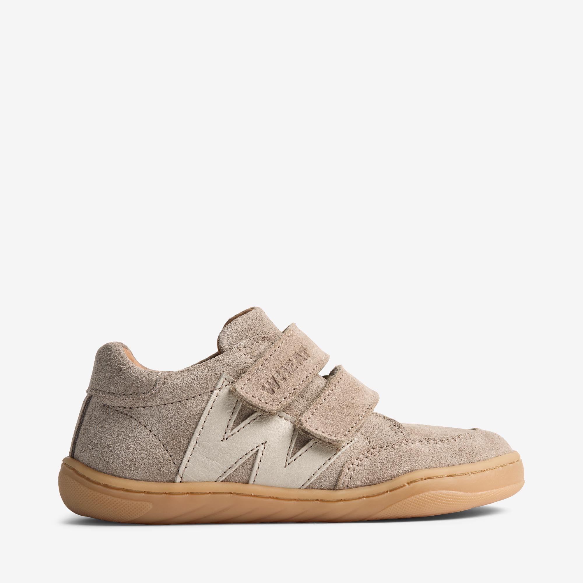 Sneaker Barres - warm sand - Image 3