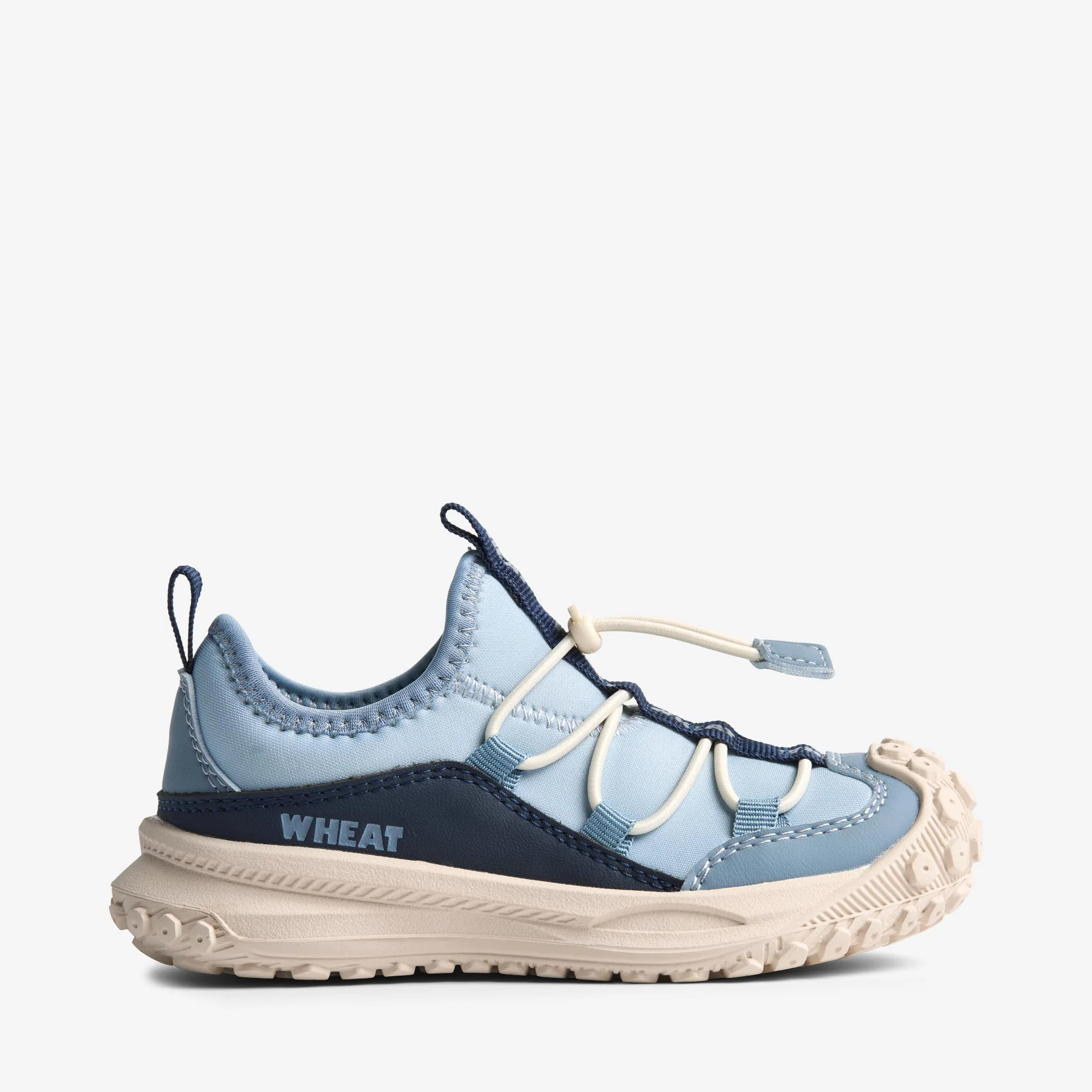 Sneaker Billie - summer sky - Image 5