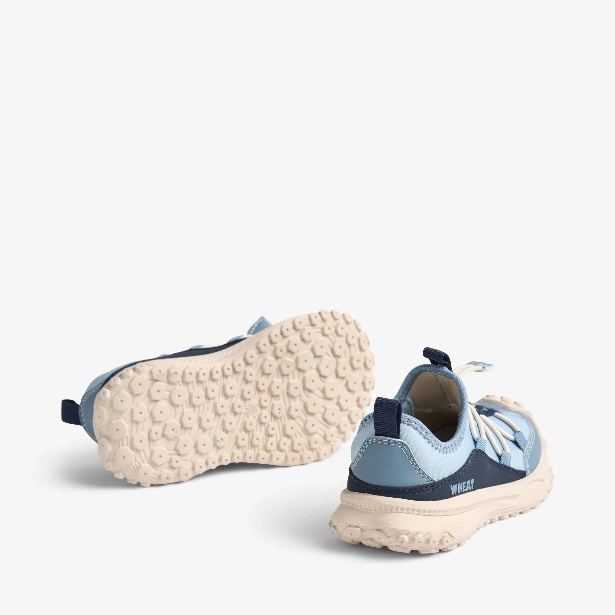 Sneaker Billie - summer sky - Image 7