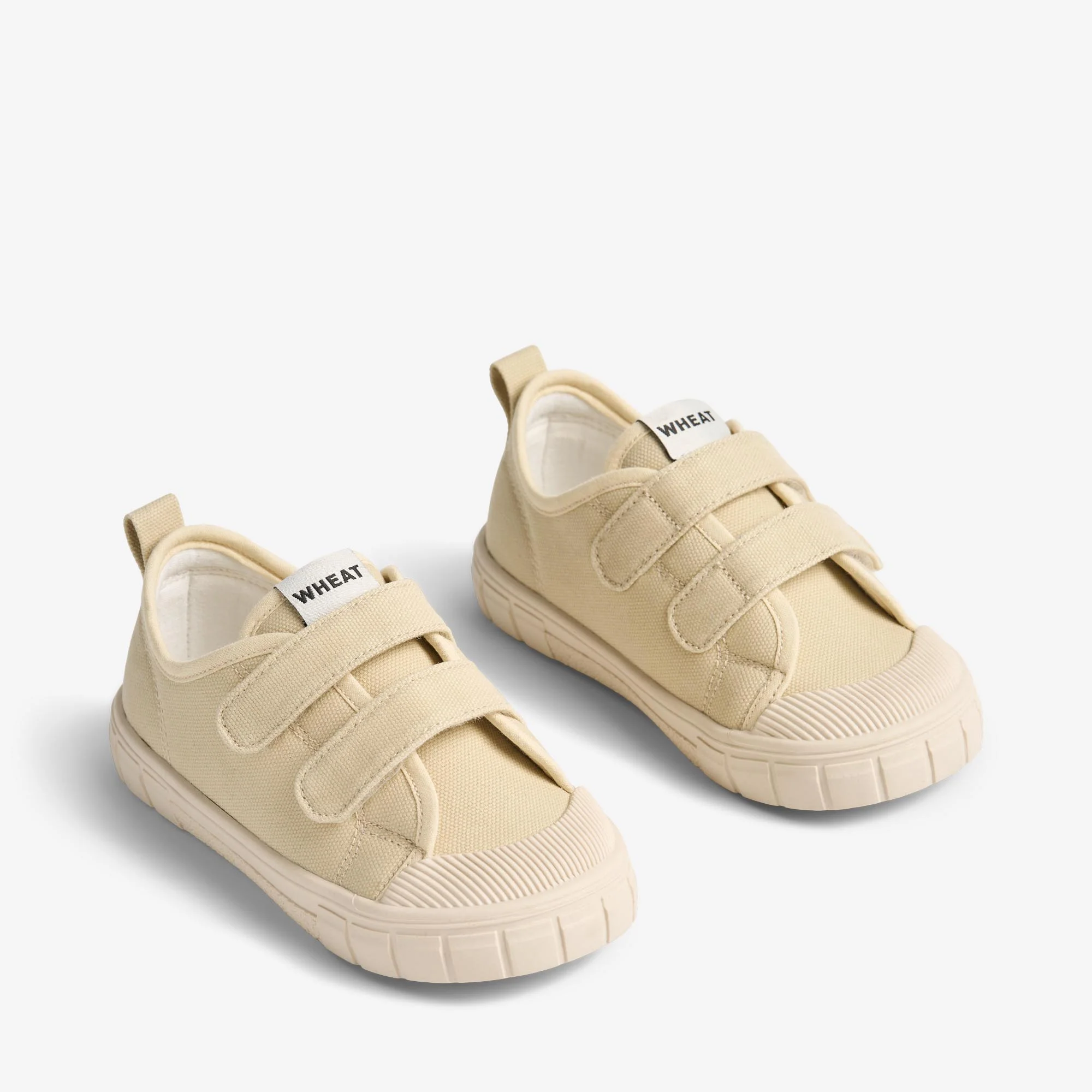 Sneaker Bobbie - off white