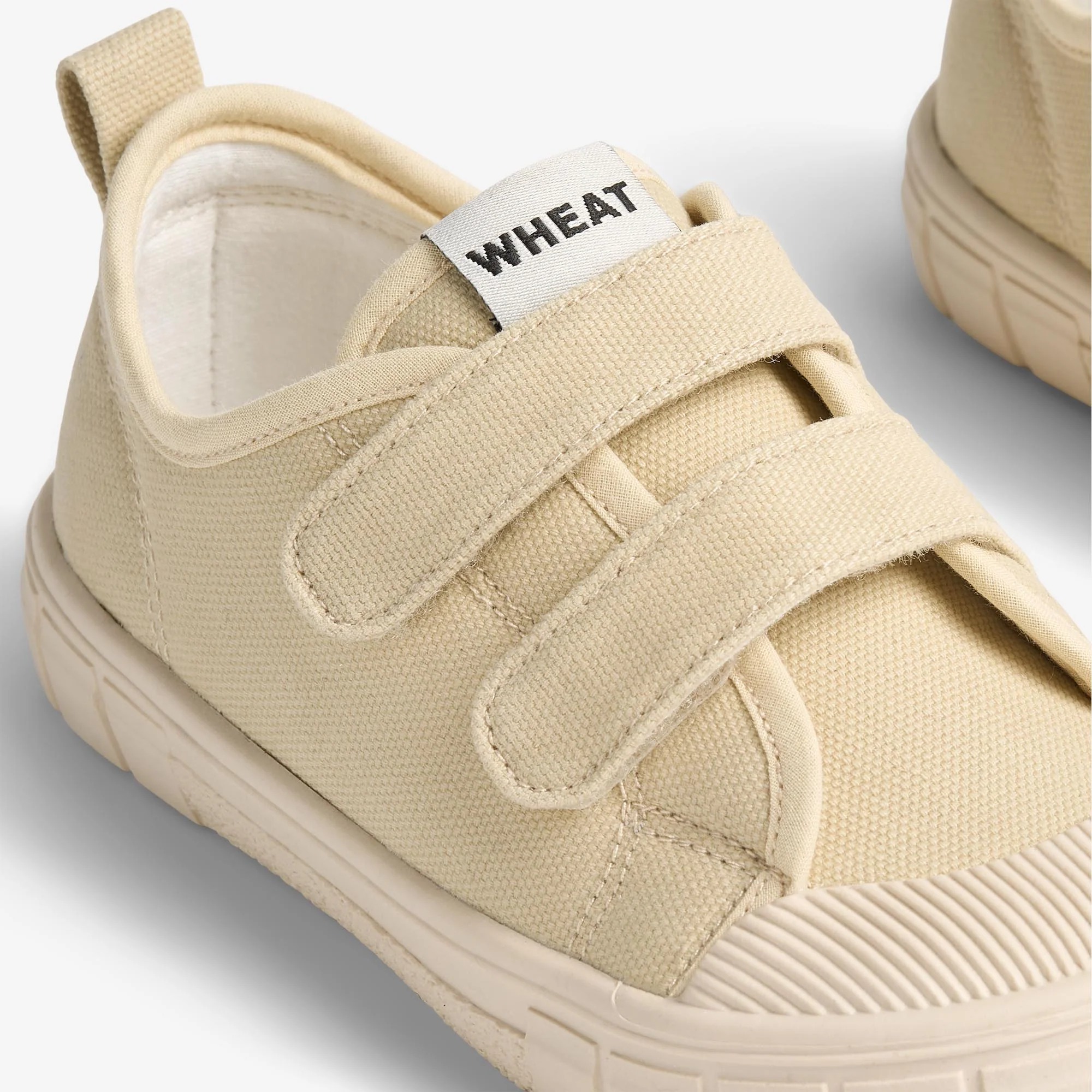 Sneaker Bobbie - off white - Image 5