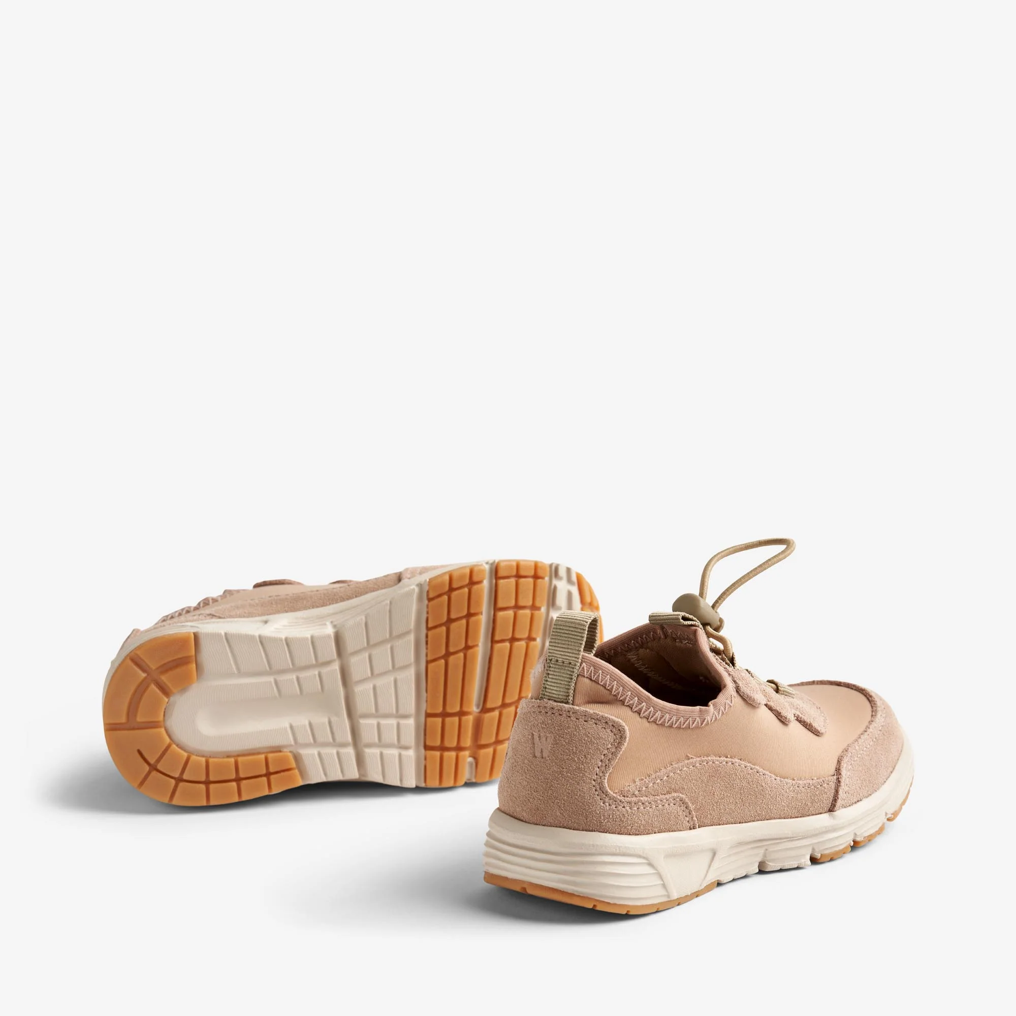 Sneaker Speedlace Arta - rose dawn - Image 3