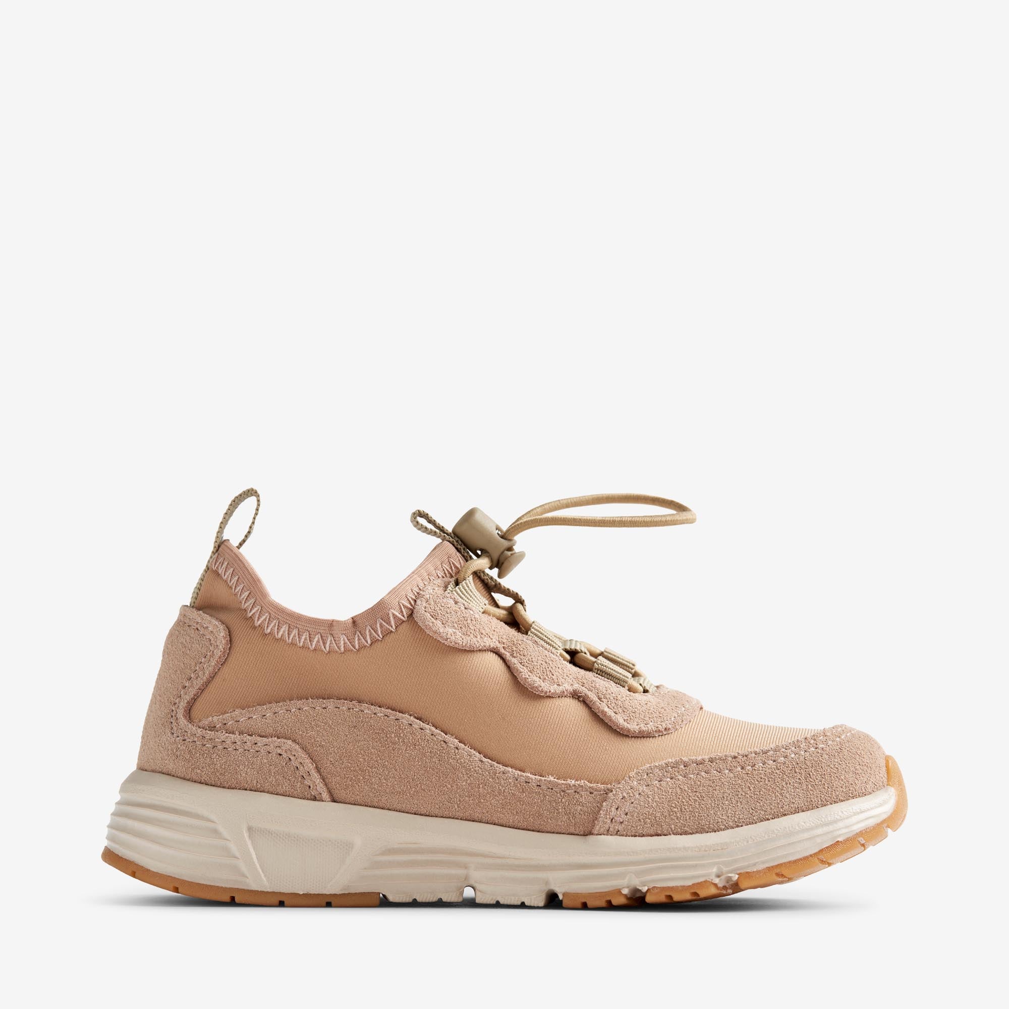 Sneaker Speedlace Arta - rose dawn - Image 4