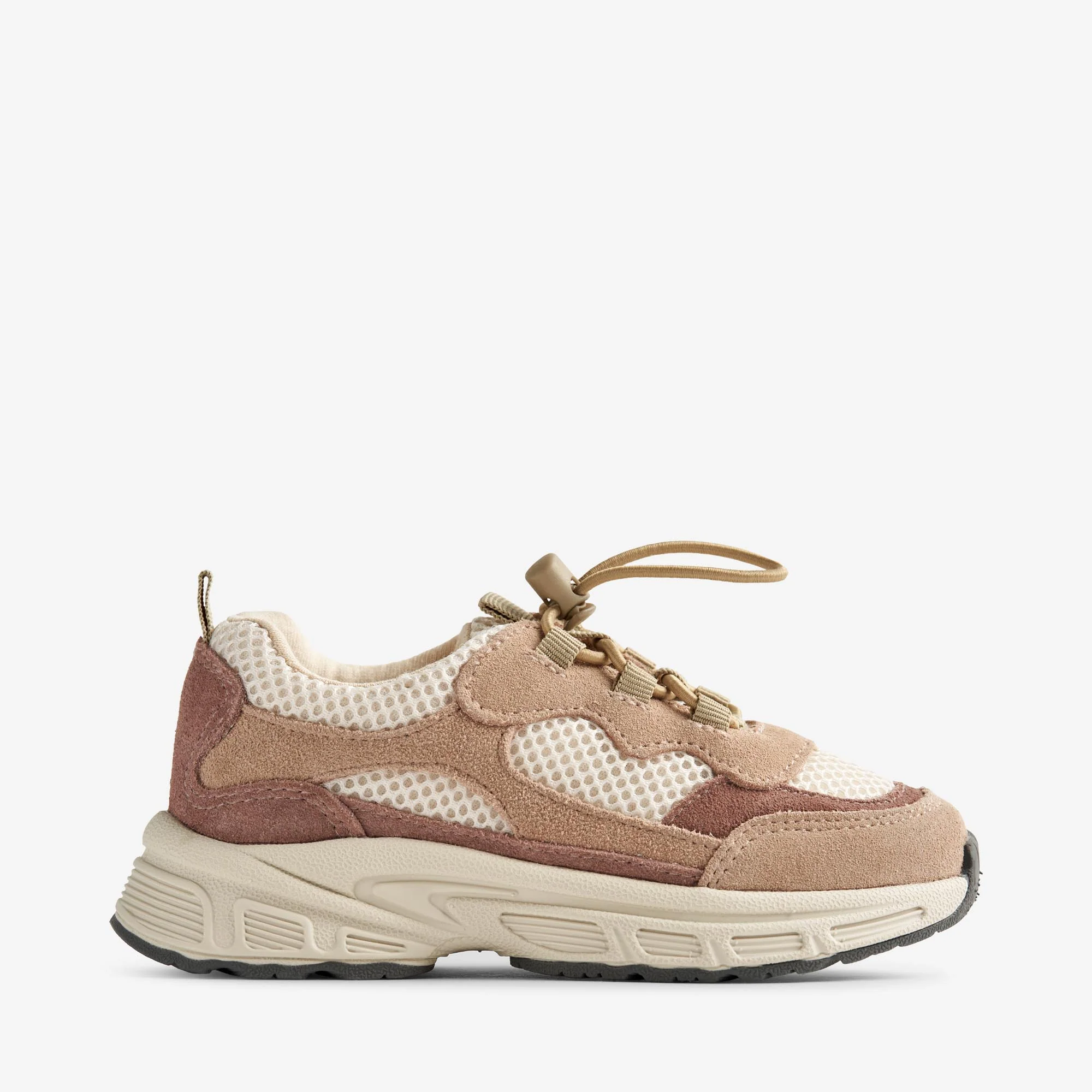Sneaker Speedlace Arthur - rose dawn - Image 3
