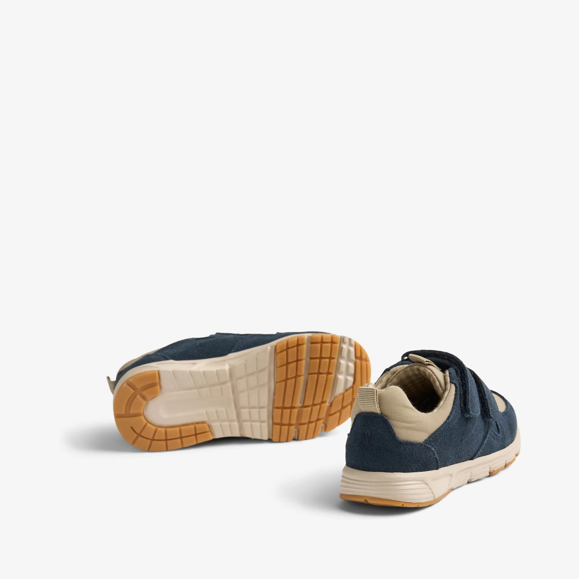 Sneaker Toney - navy - Image 3